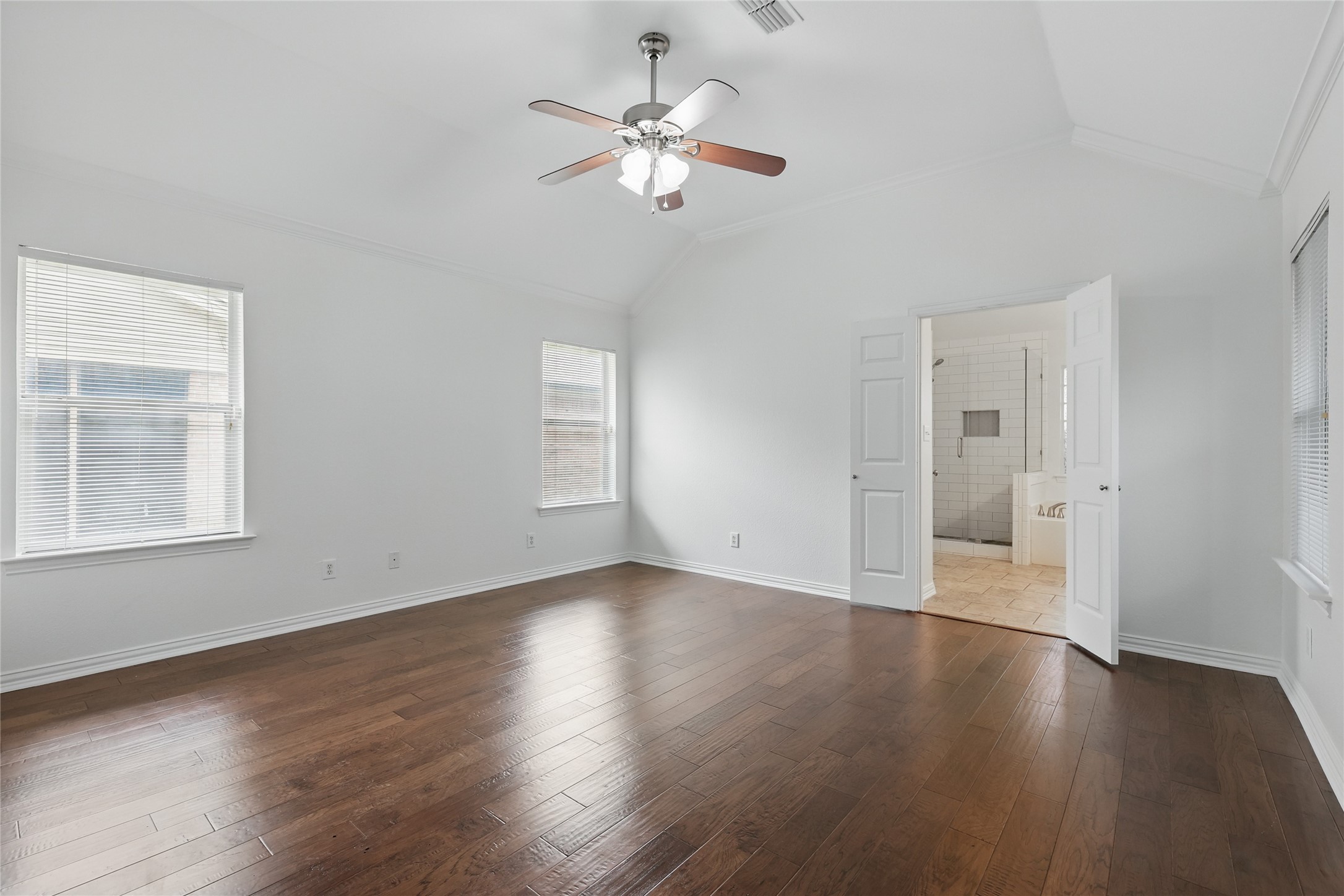 3405 Pheasant Hollow