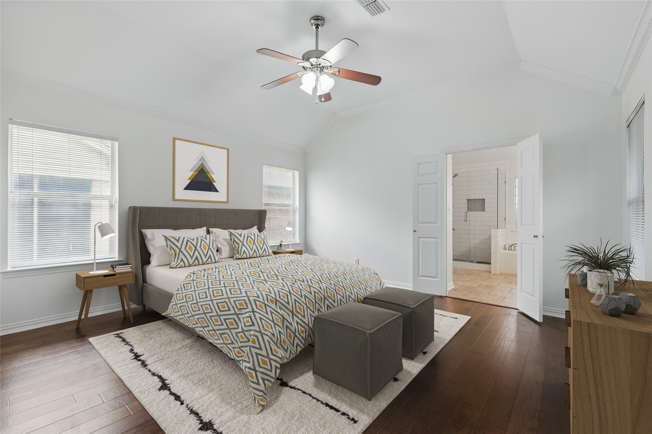 3405 Pheasant Hollow