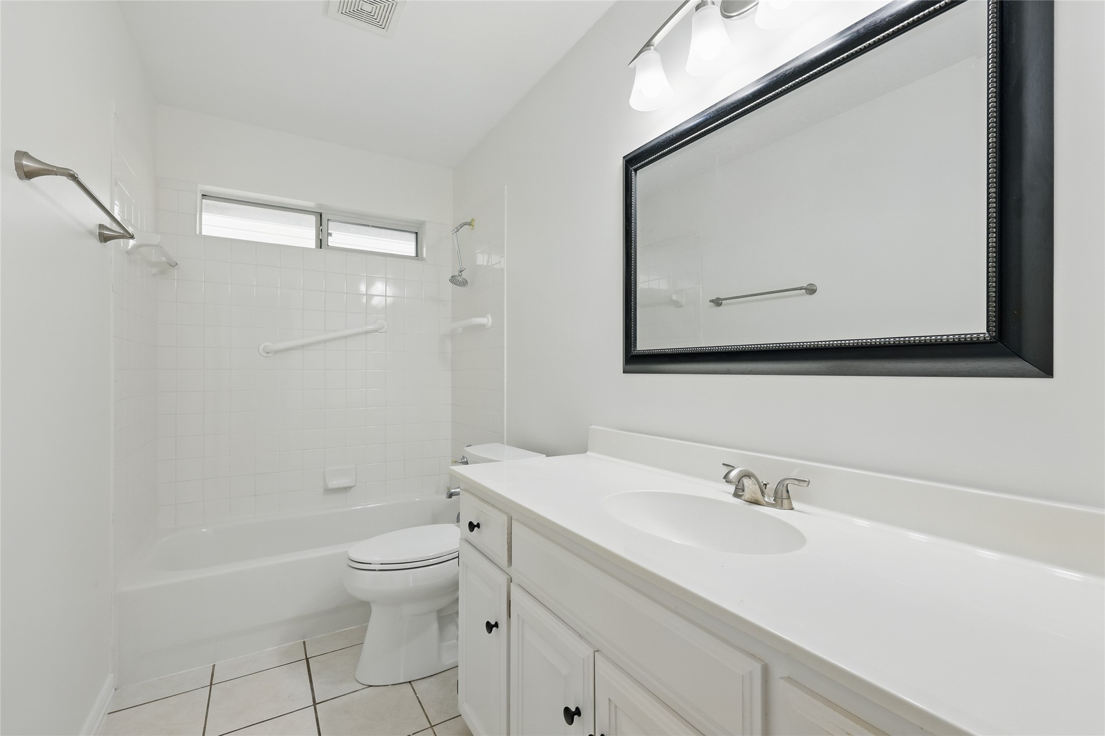 3405 Pheasant Hollow