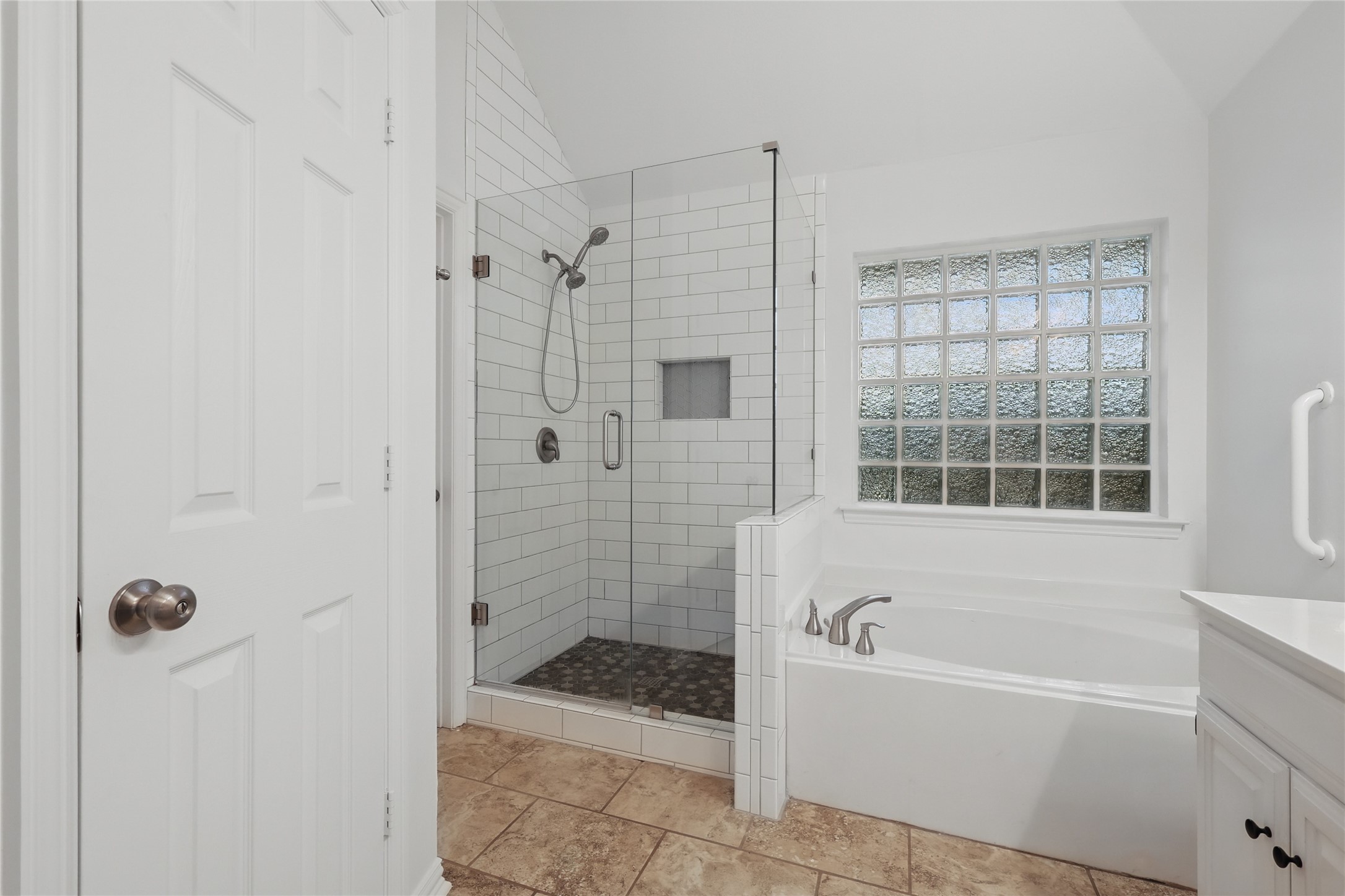 3405 Pheasant Hollow