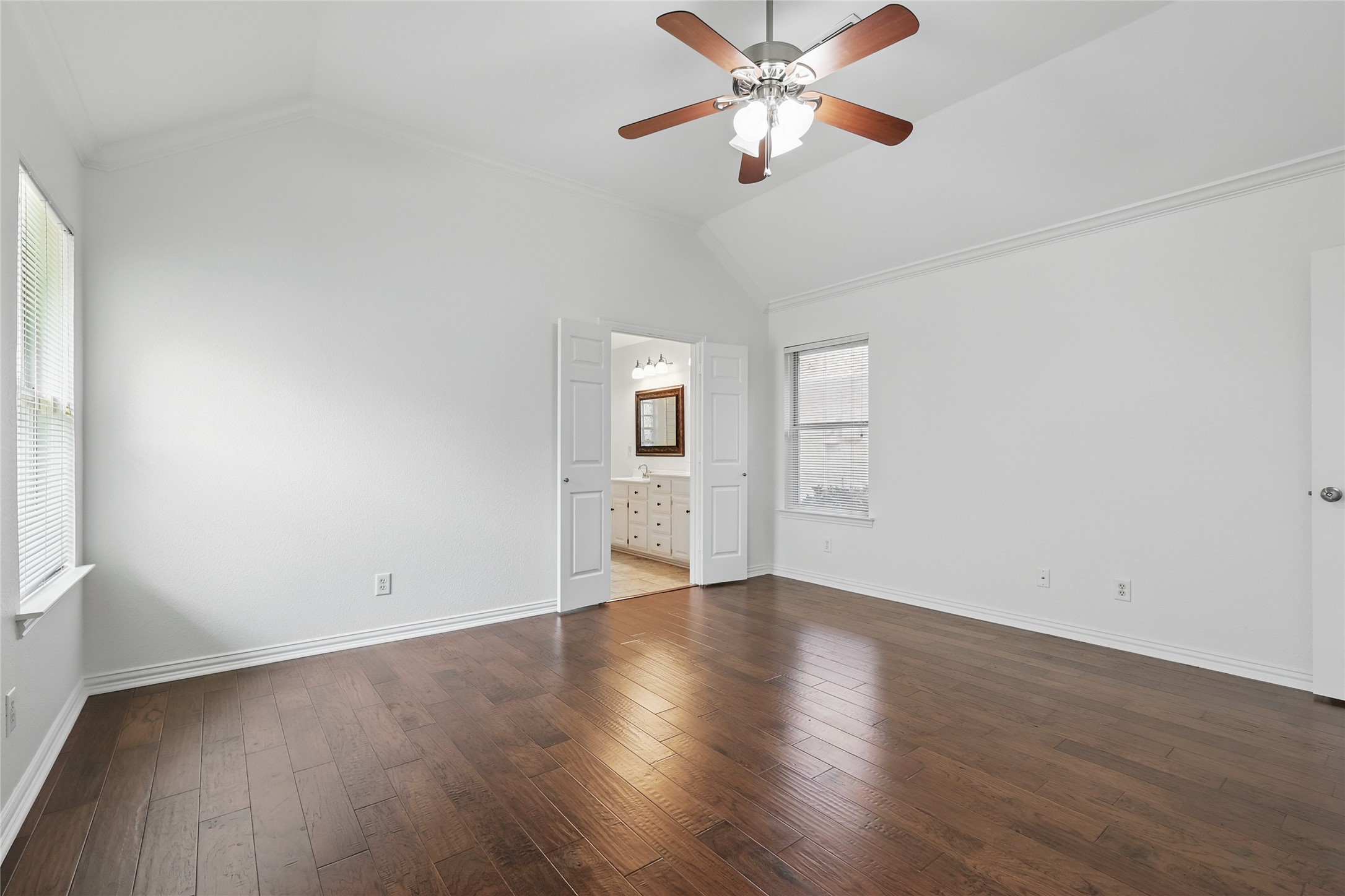 3405 Pheasant Hollow