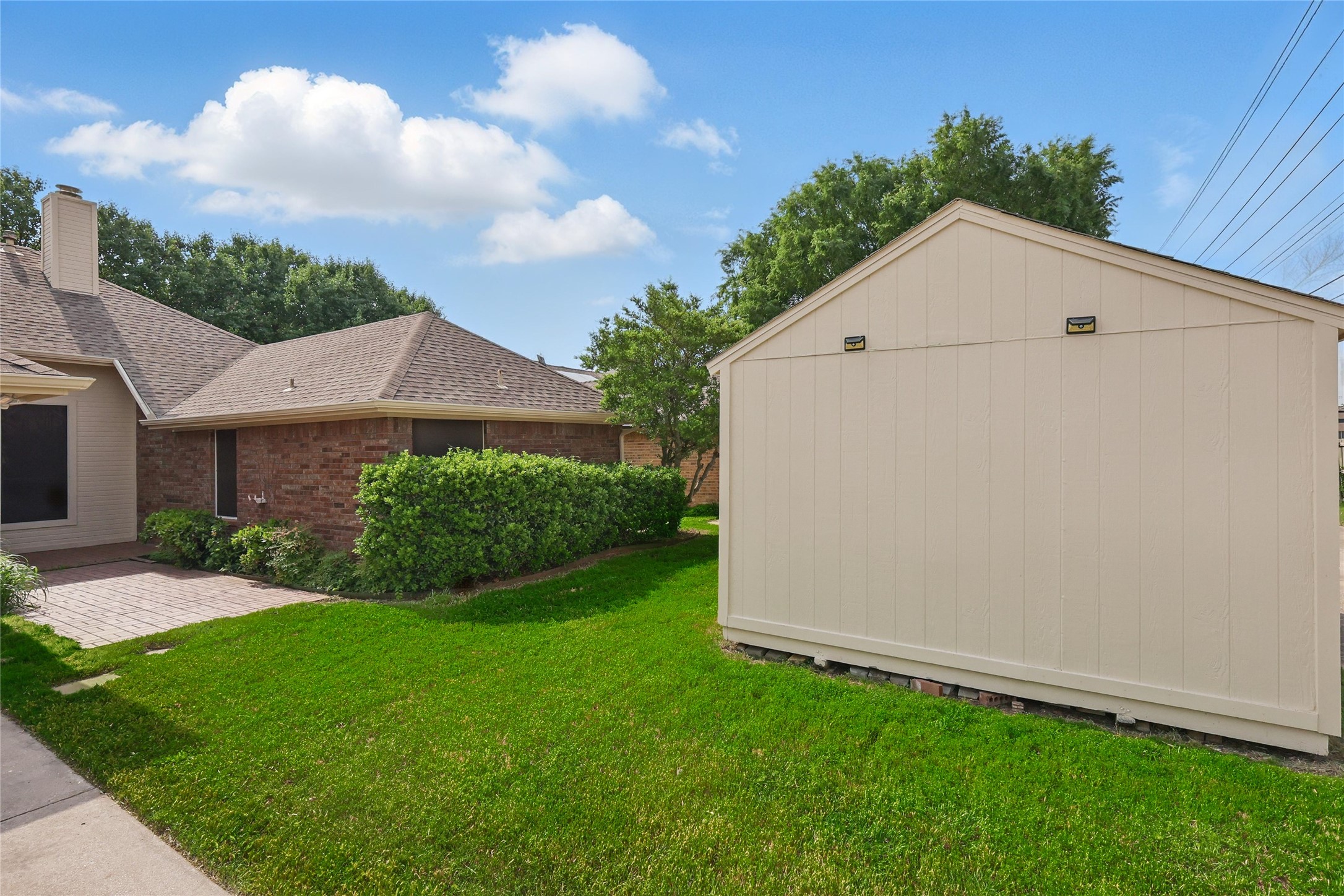 3405 Pheasant Hollow