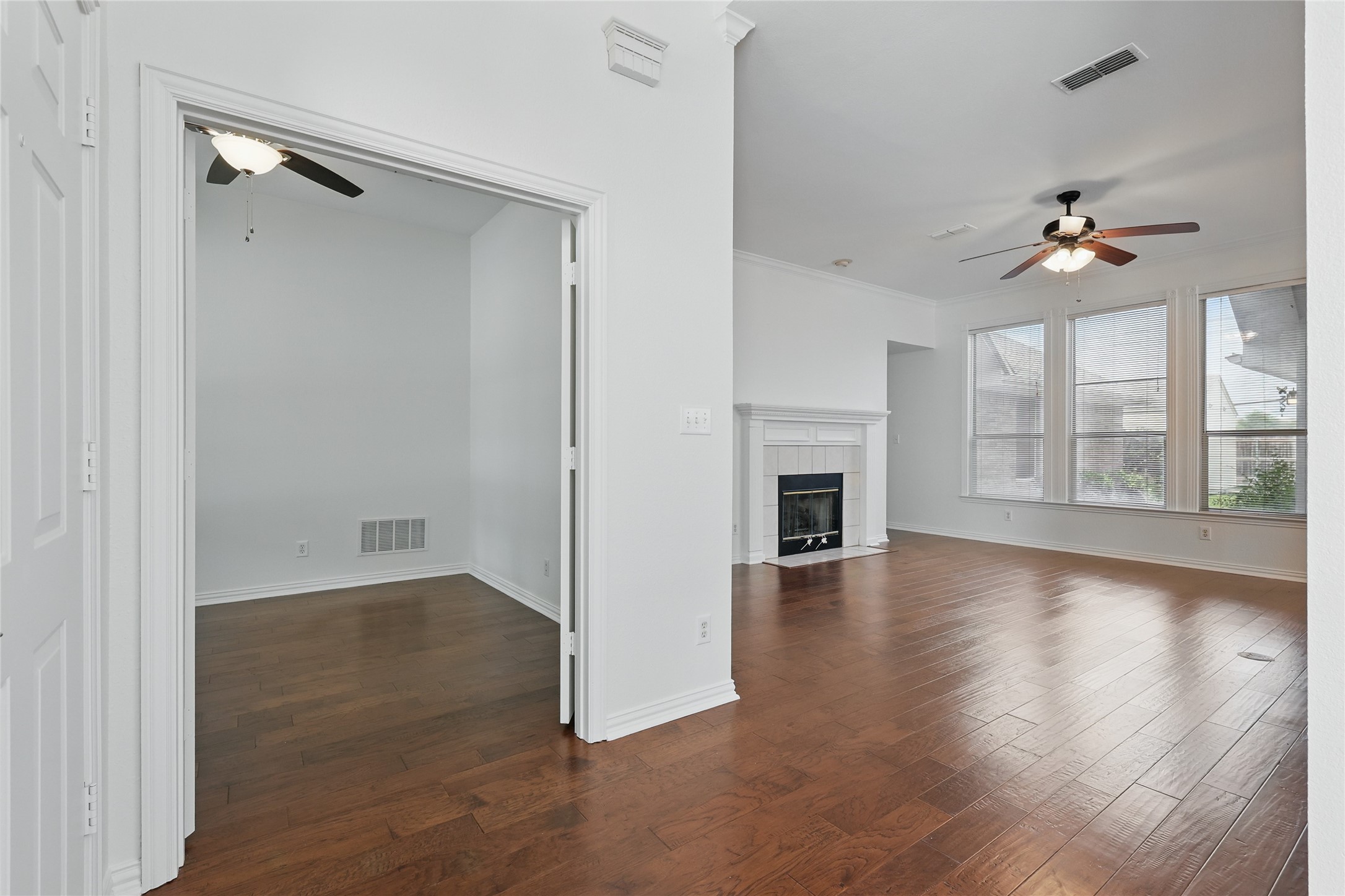 3405 Pheasant Hollow