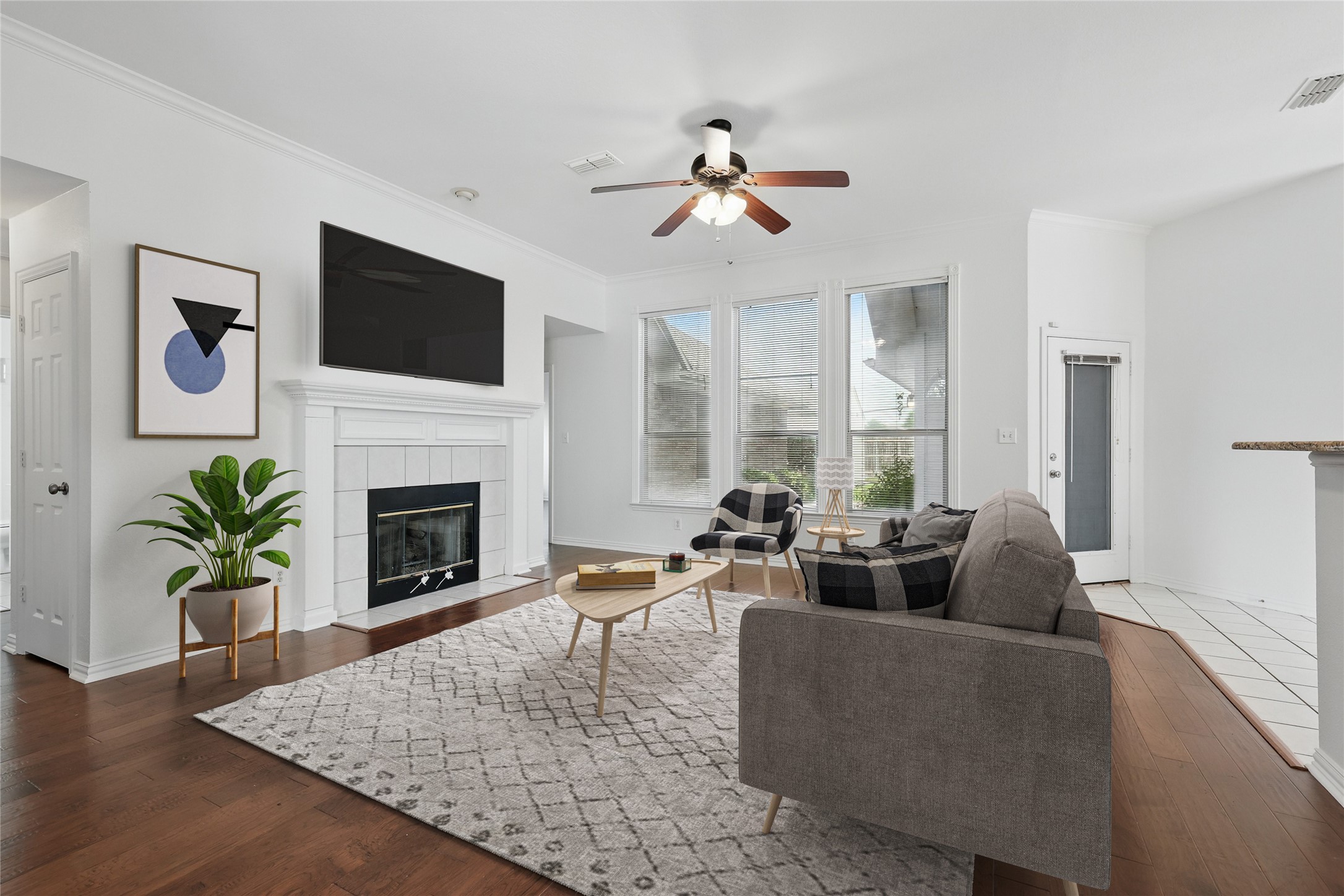 3405 Pheasant Hollow