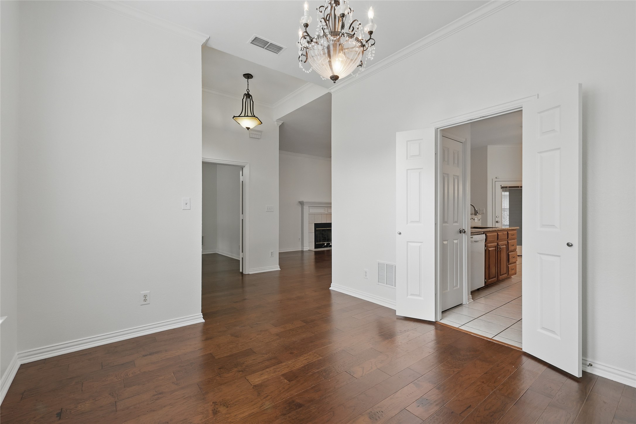 3405 Pheasant Hollow