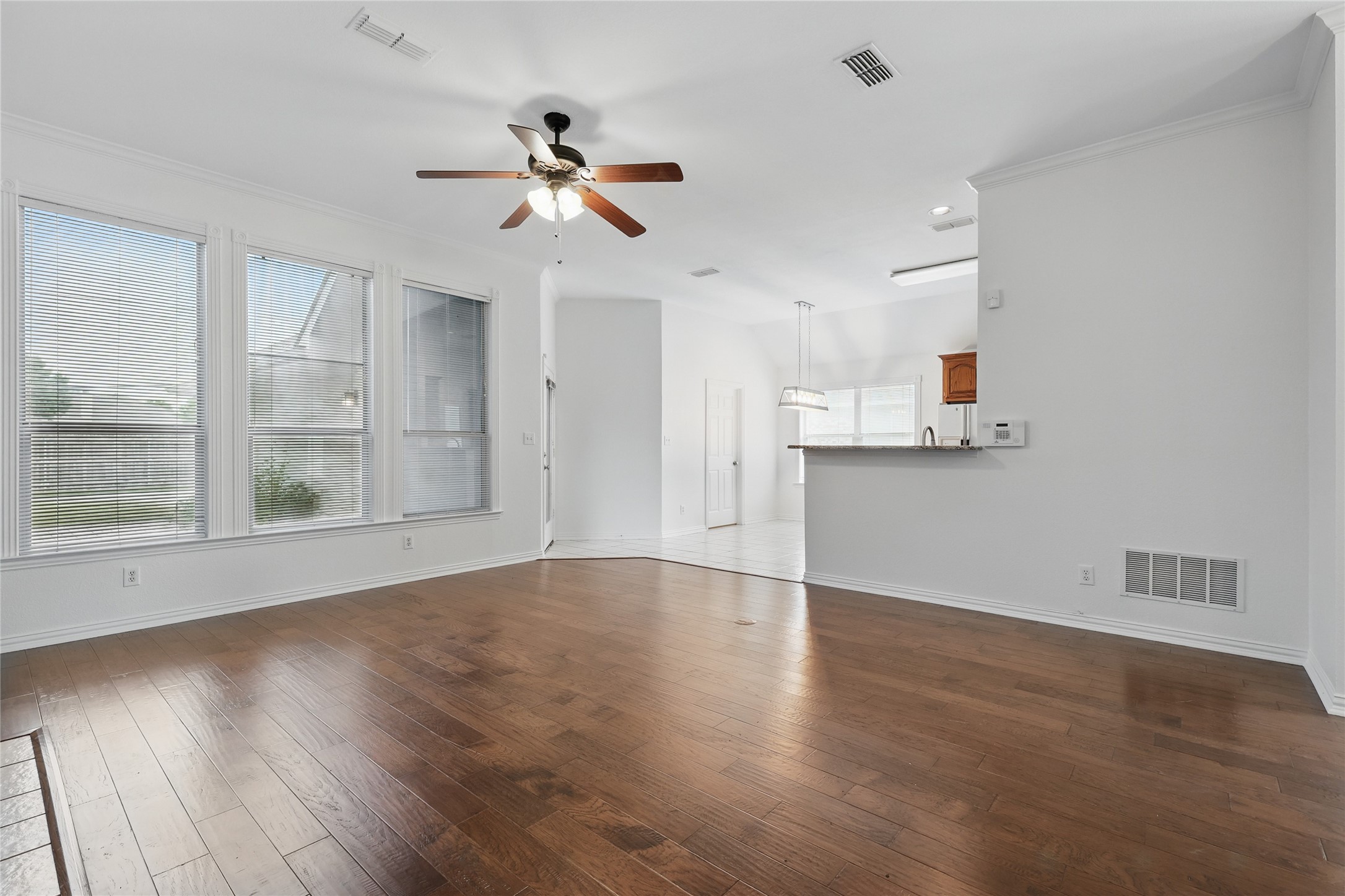 3405 Pheasant Hollow