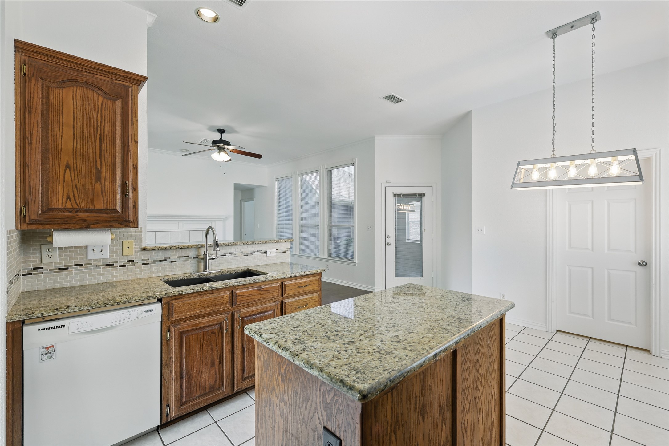 3405 Pheasant Hollow