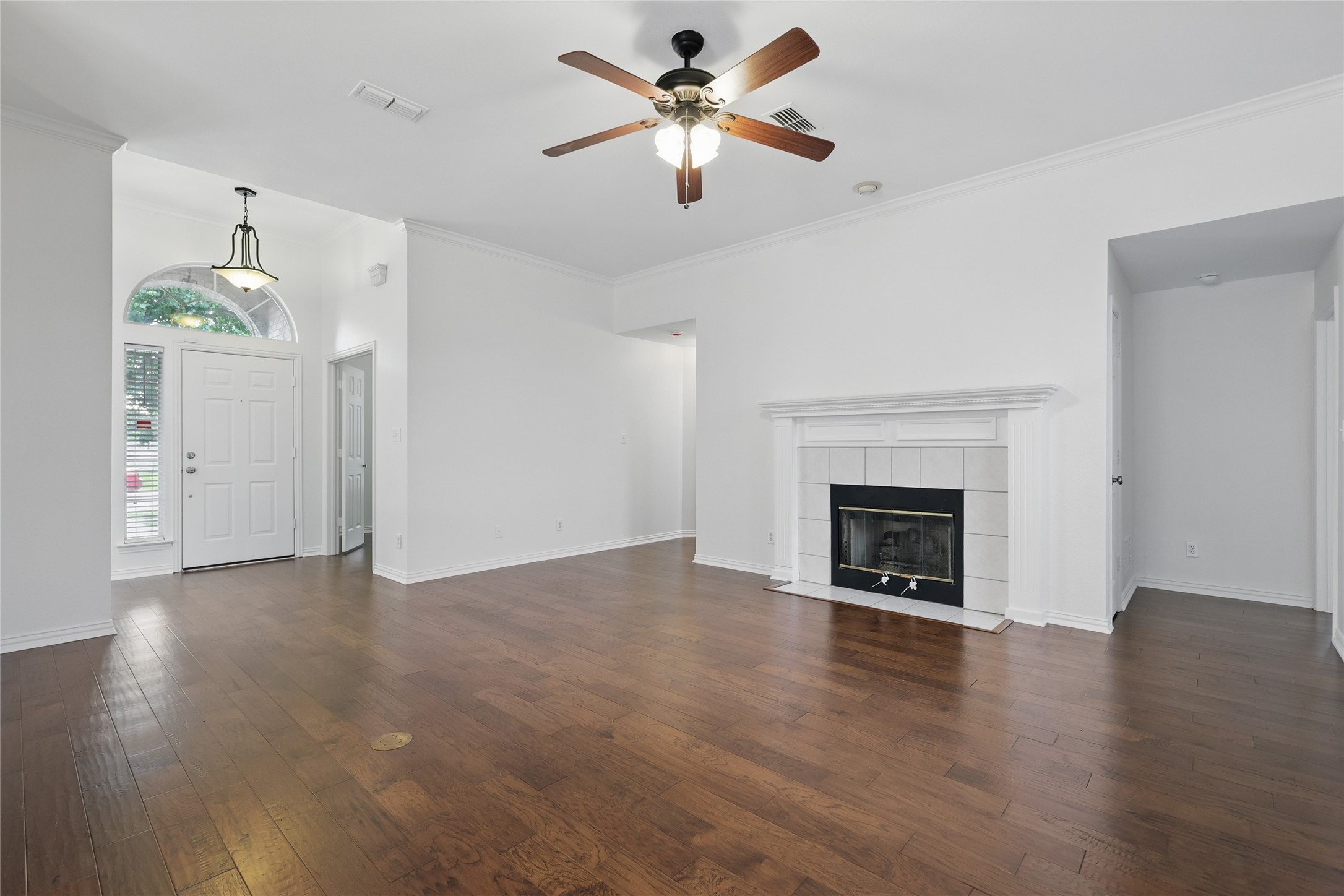 3405 Pheasant Hollow