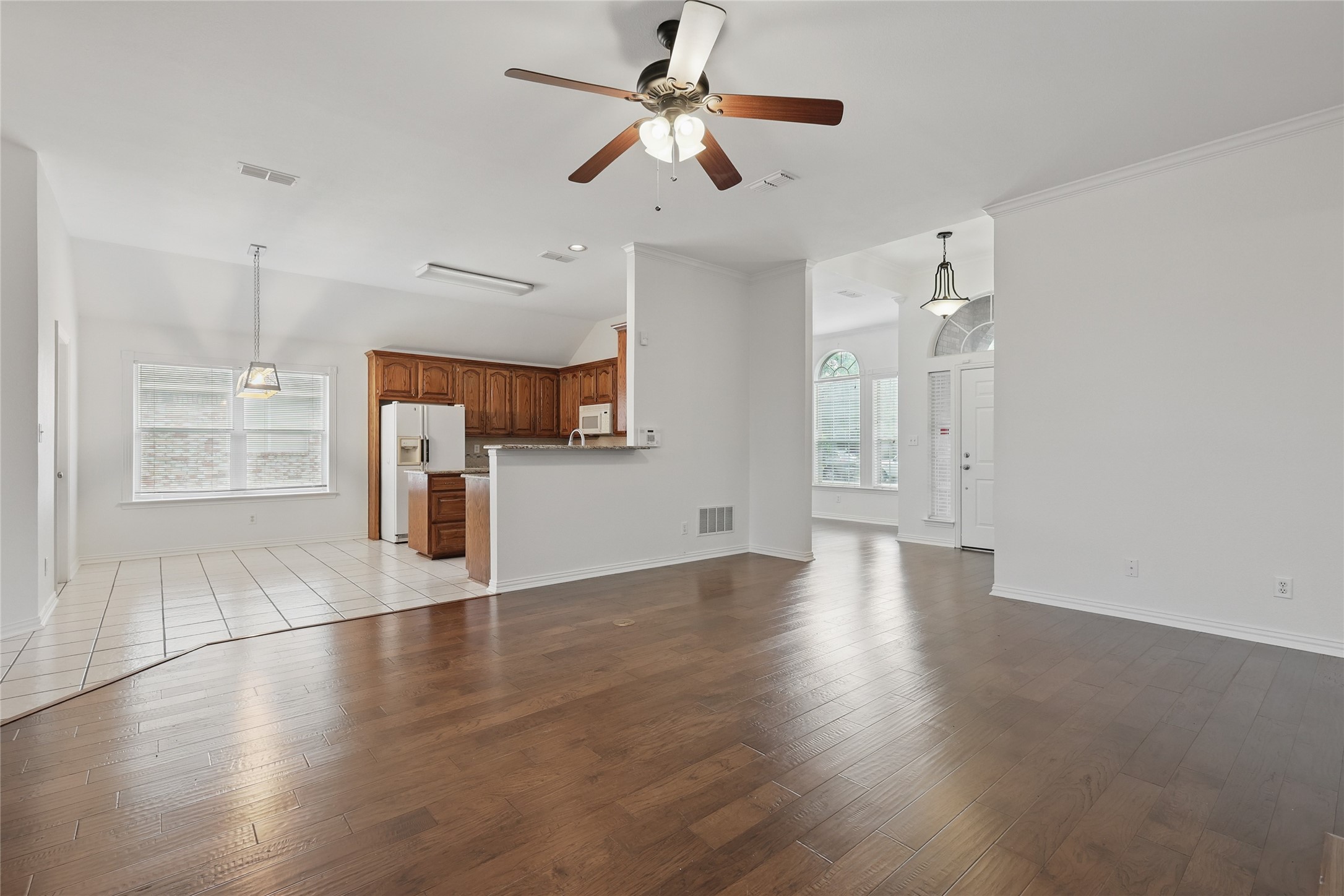 3405 Pheasant Hollow