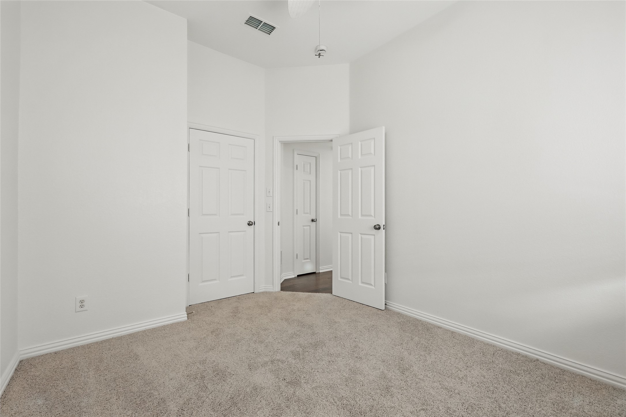 3405 Pheasant Hollow