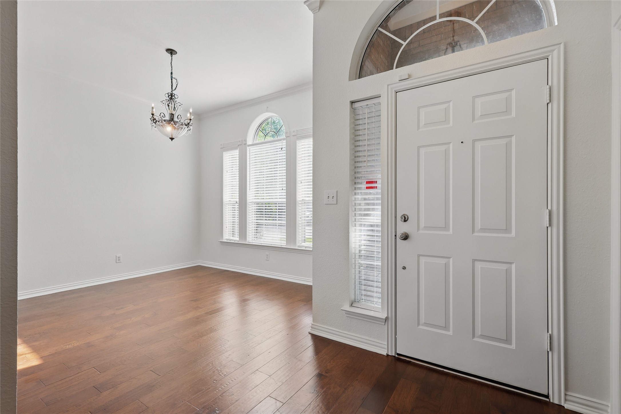 3405 Pheasant Hollow