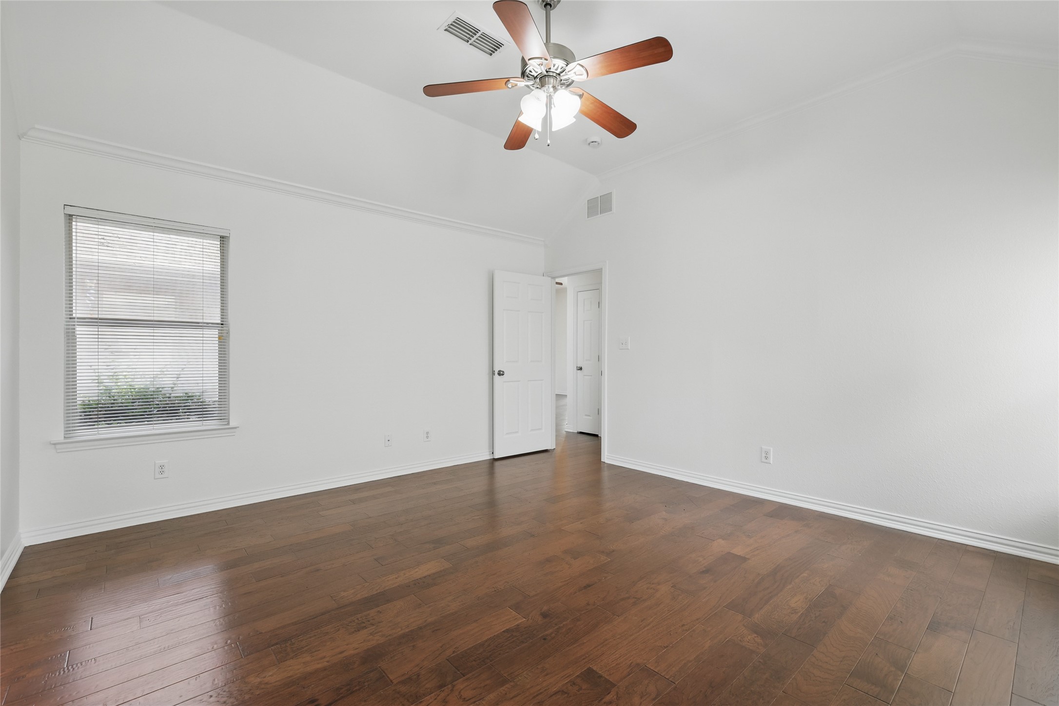 3405 Pheasant Hollow