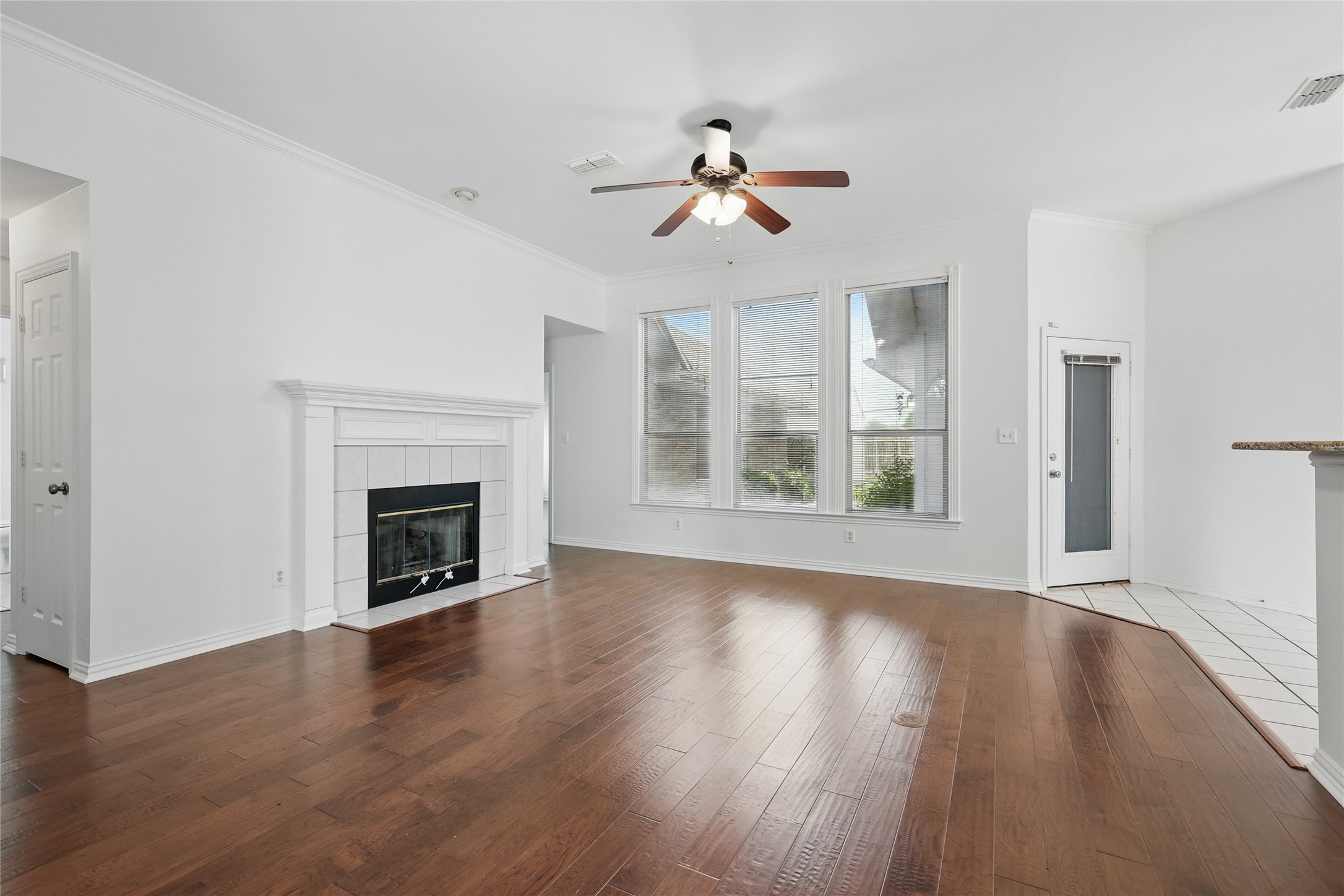 3405 Pheasant Hollow