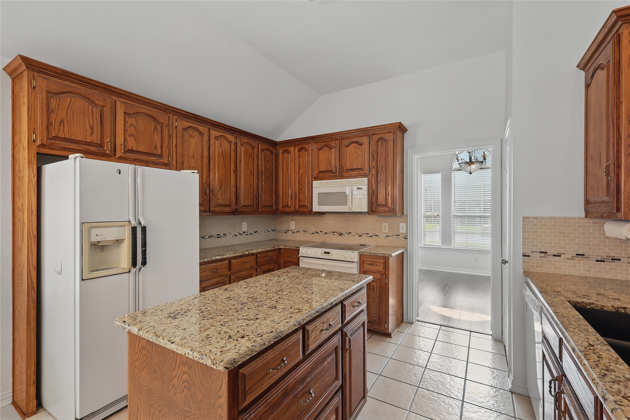 3405 Pheasant Hollow