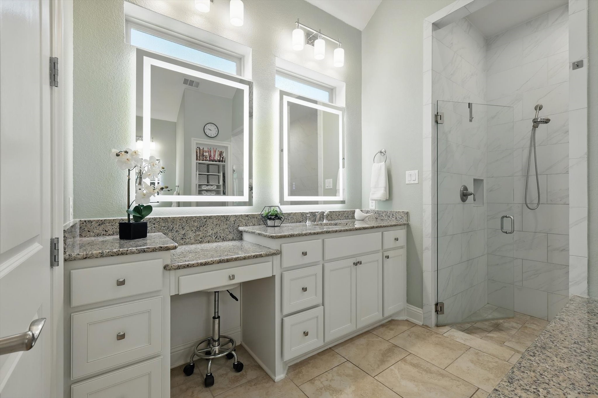 6558 Wooded Falls Trail Drive