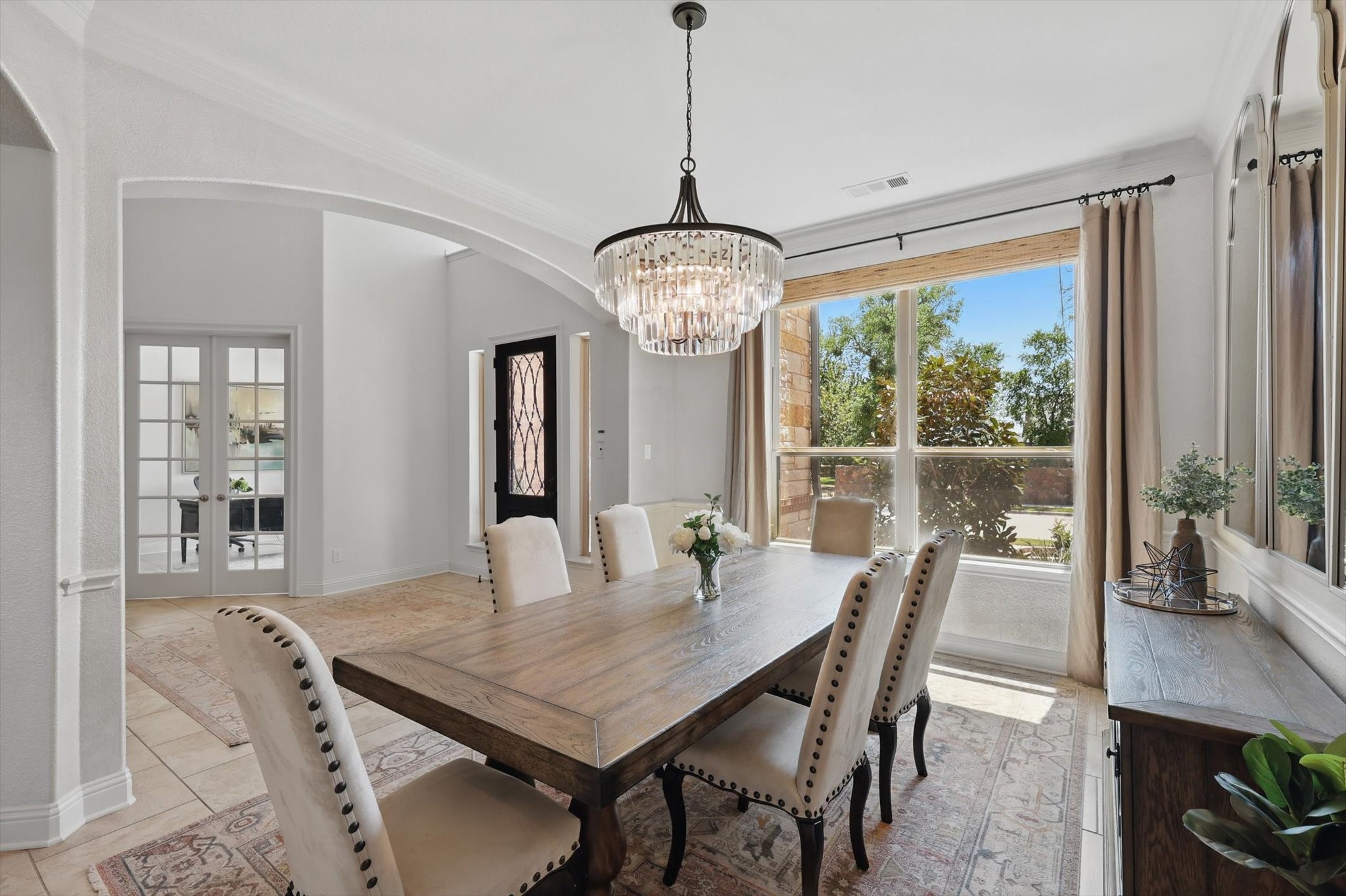 6558 Wooded Falls Trail Drive