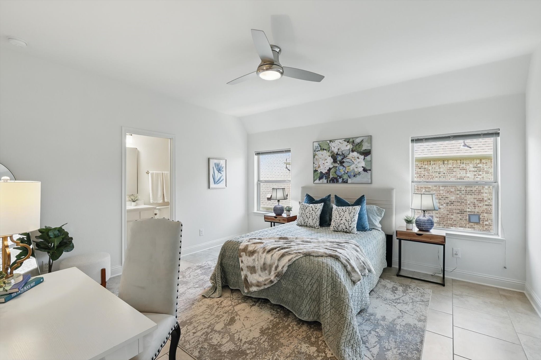 6558 Wooded Falls Trail Drive