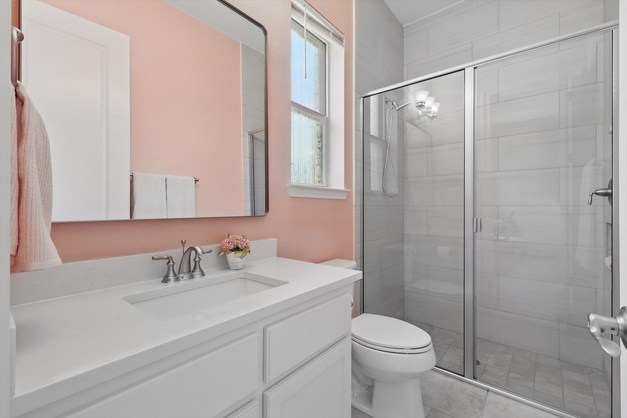 6558 Wooded Falls Trail Drive