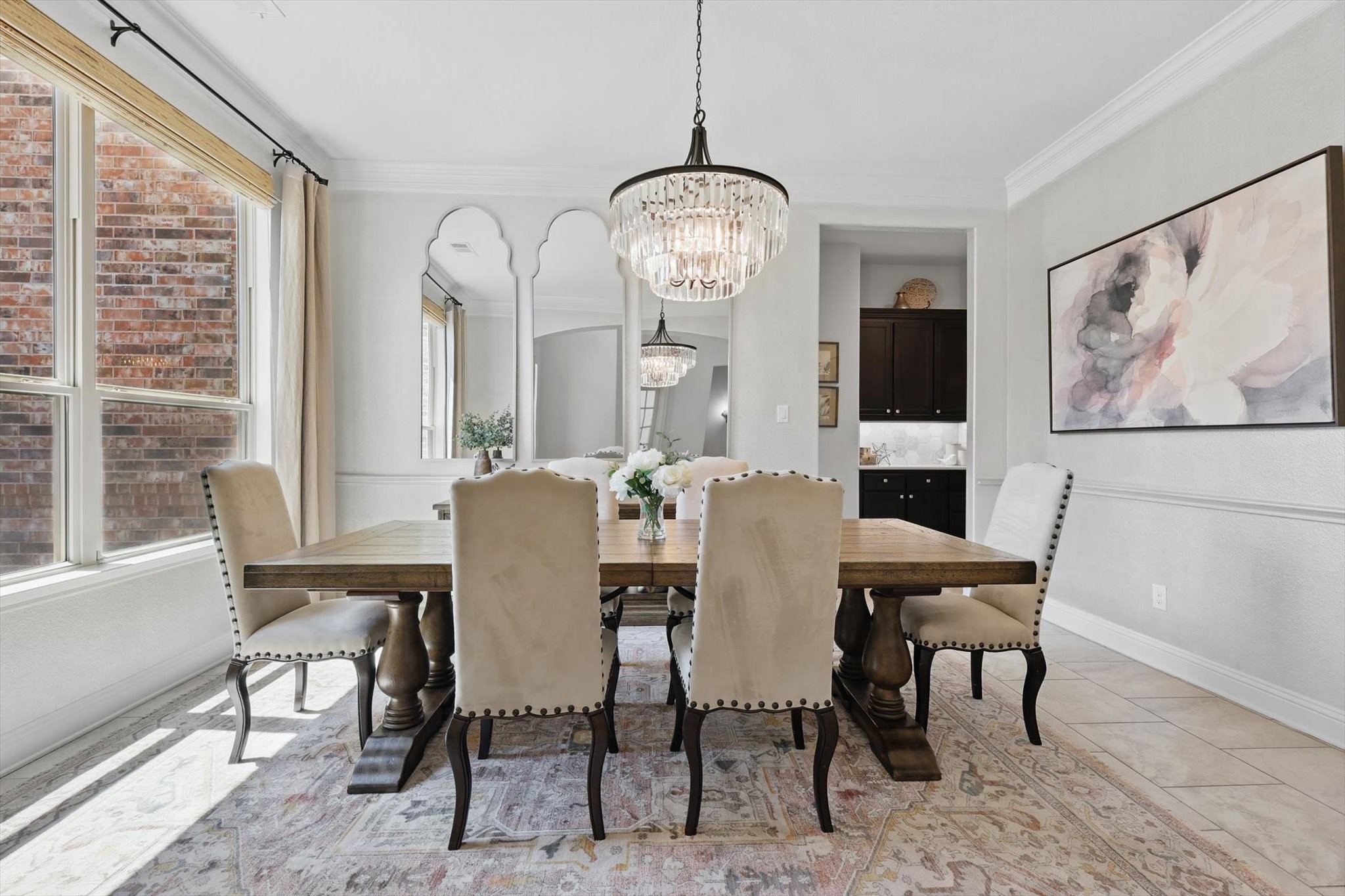 6558 Wooded Falls Trail Drive