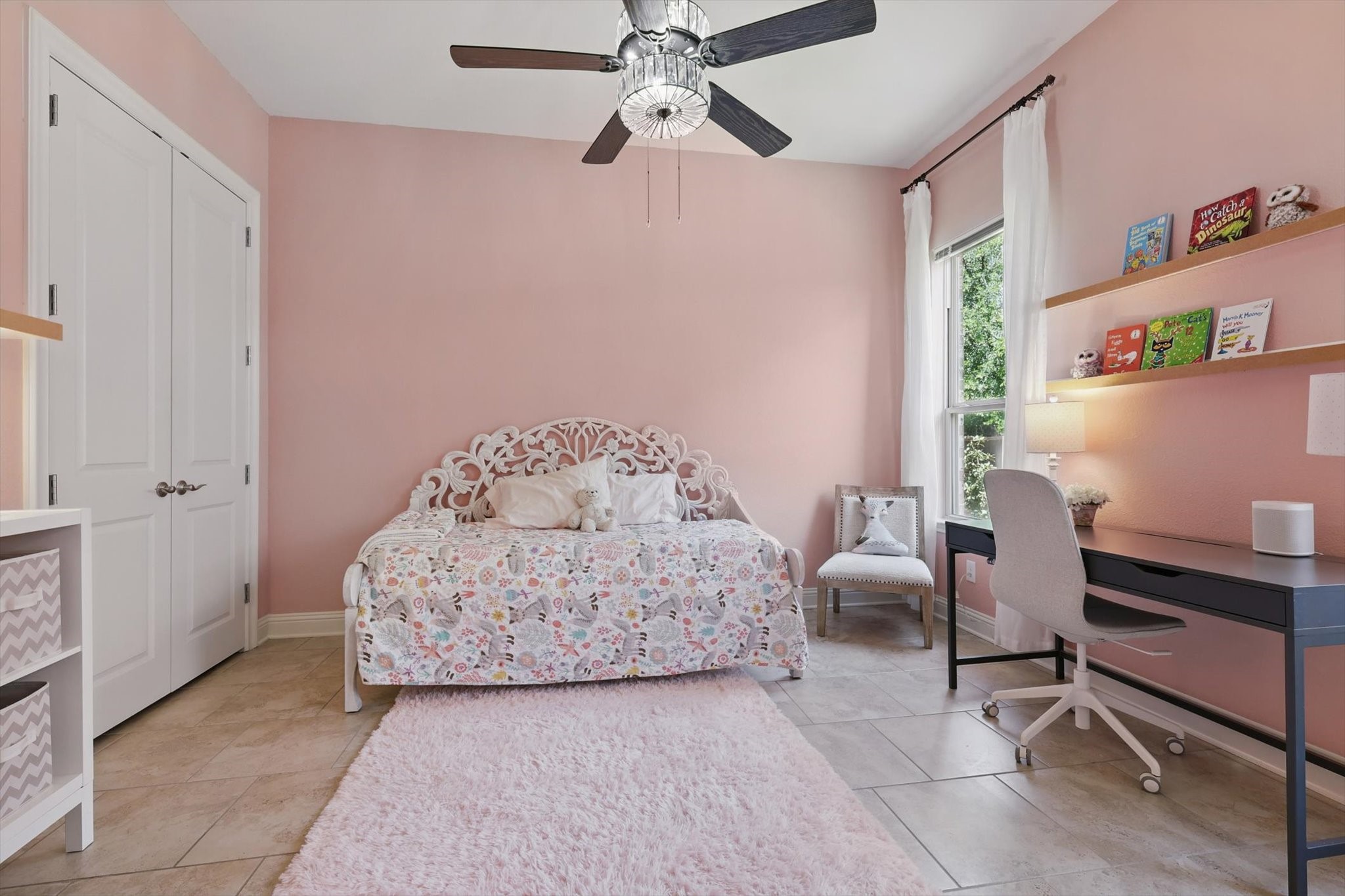 6558 Wooded Falls Trail Drive