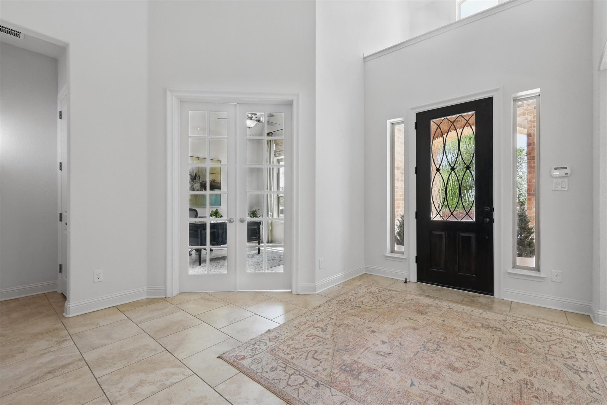 6558 Wooded Falls Trail Drive