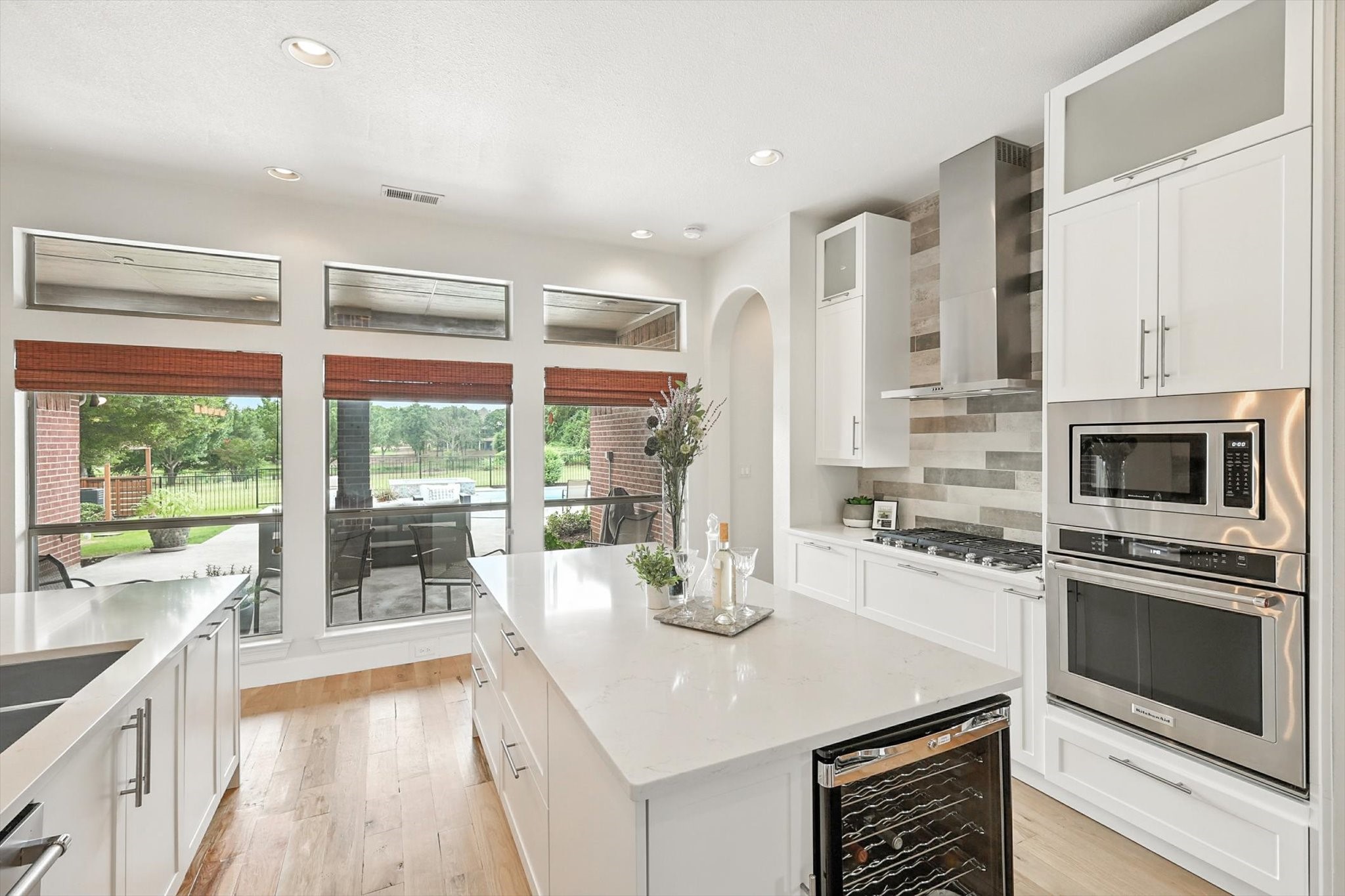 1150 Crepe Myrtle Lane