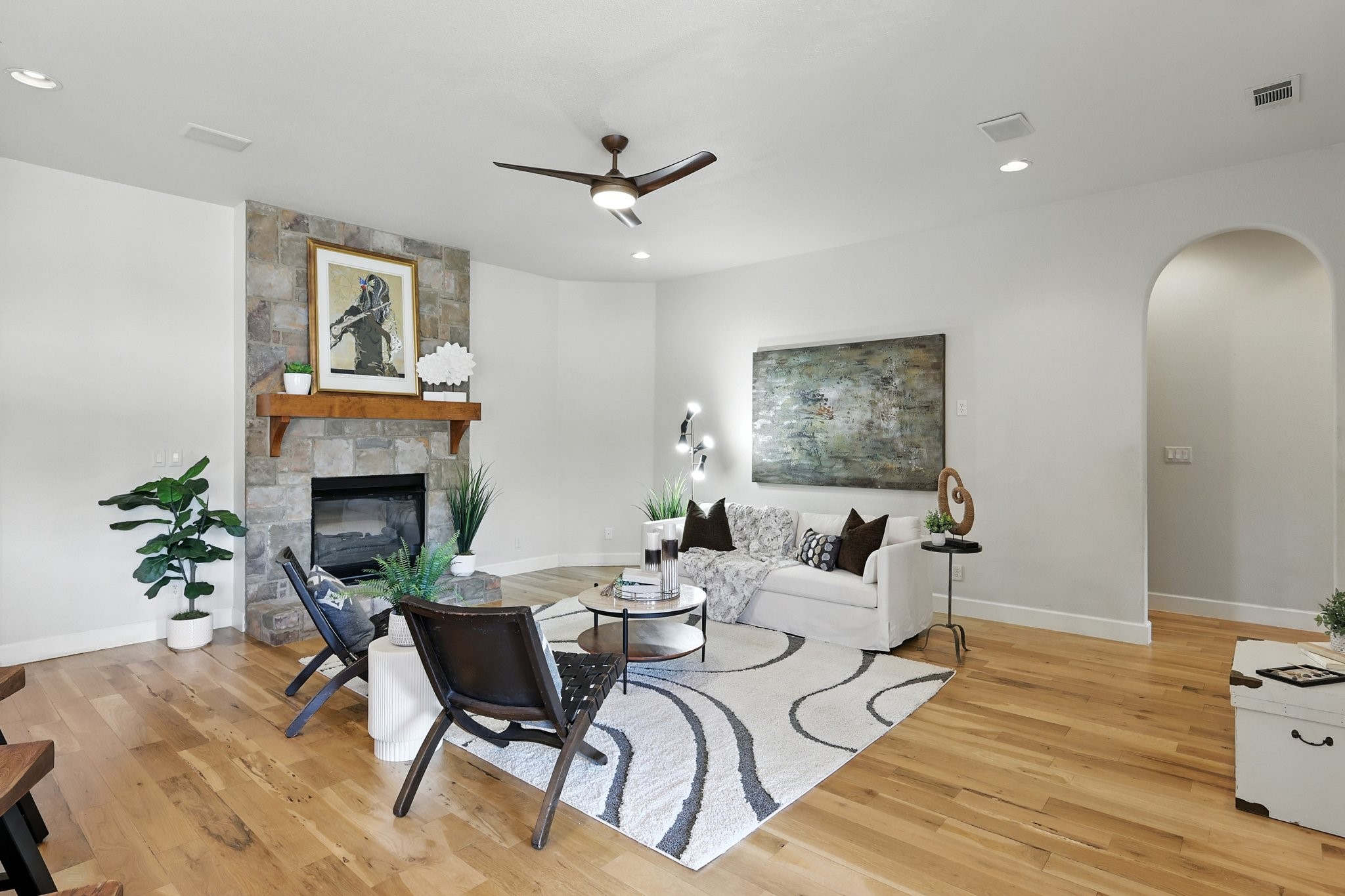 1150 Crepe Myrtle Lane