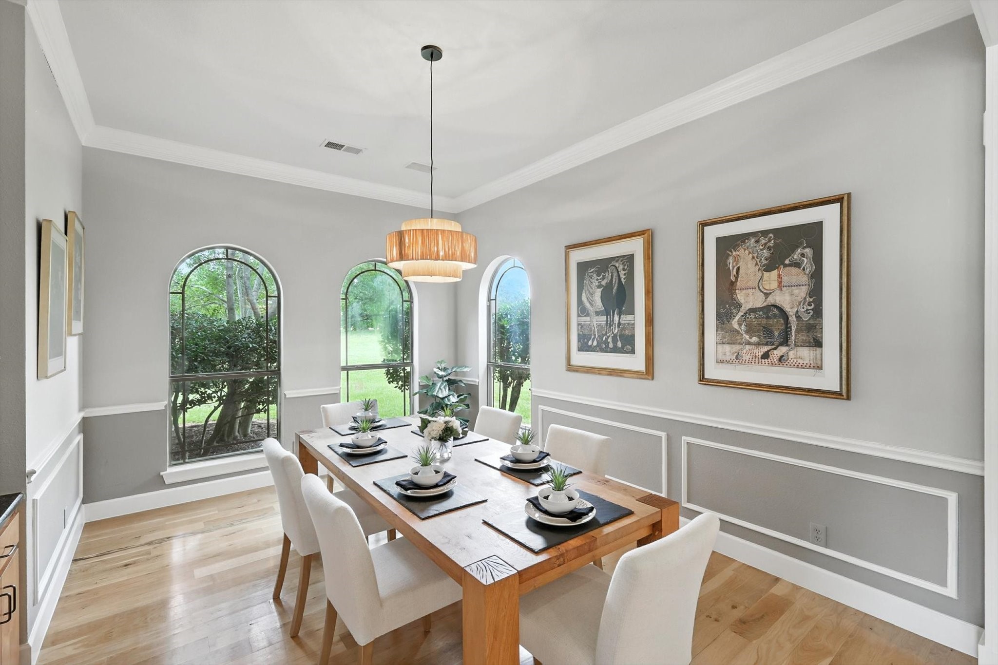 1150 Crepe Myrtle Lane