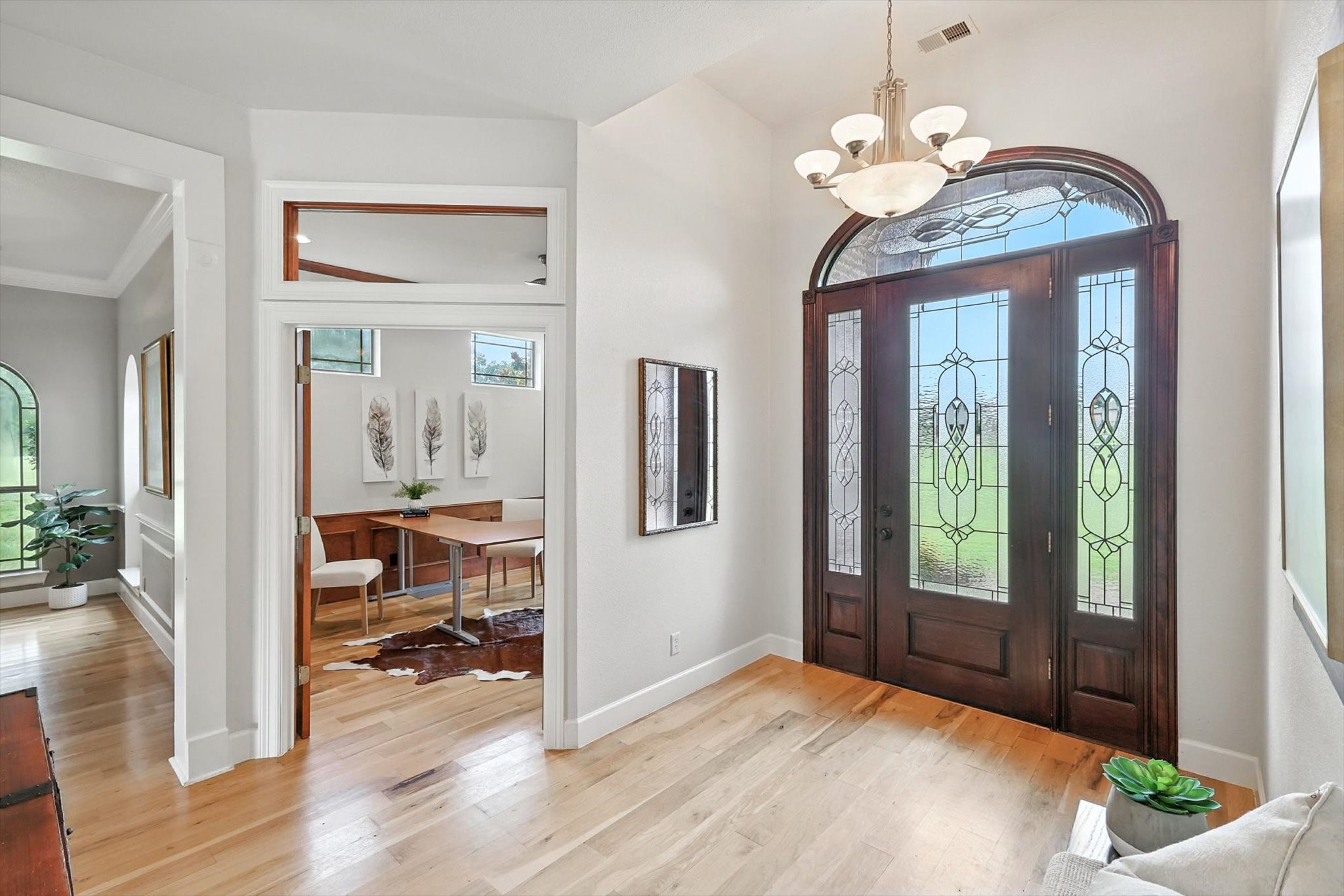 1150 Crepe Myrtle Lane