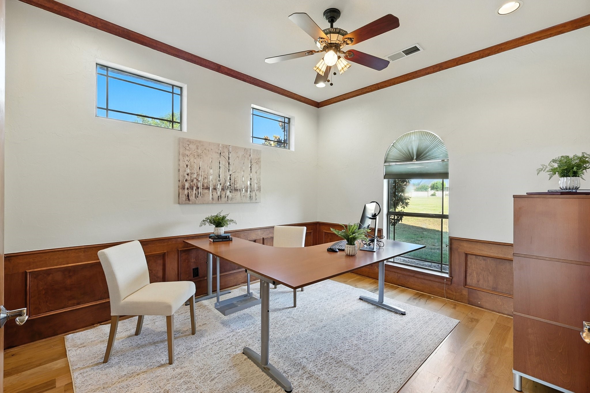 1150 Crepe Myrtle Lane