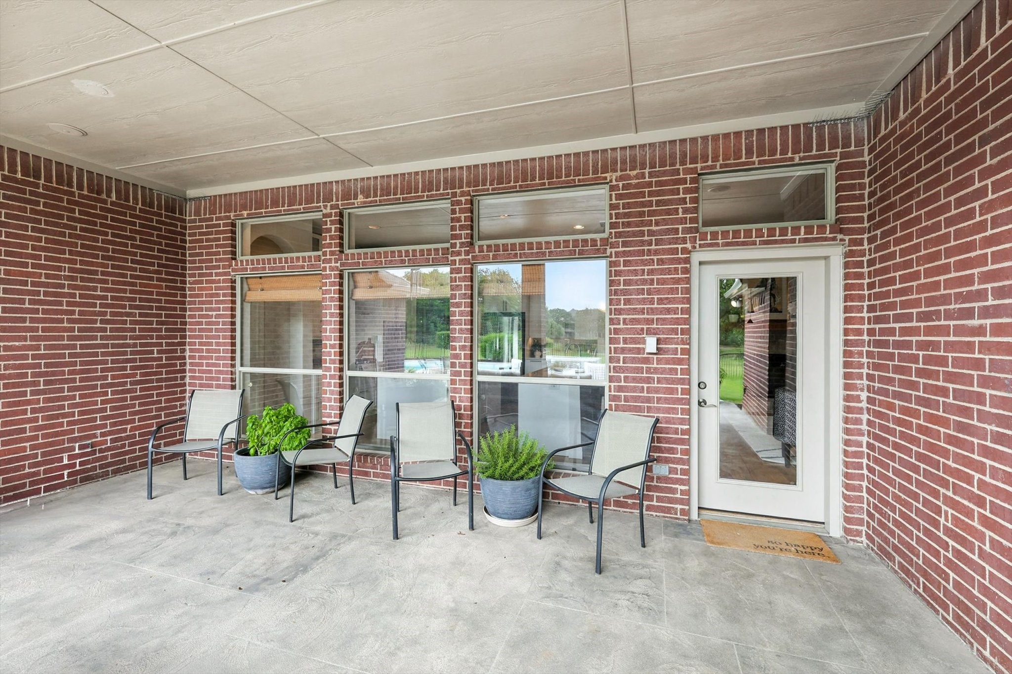 1150 Crepe Myrtle Lane