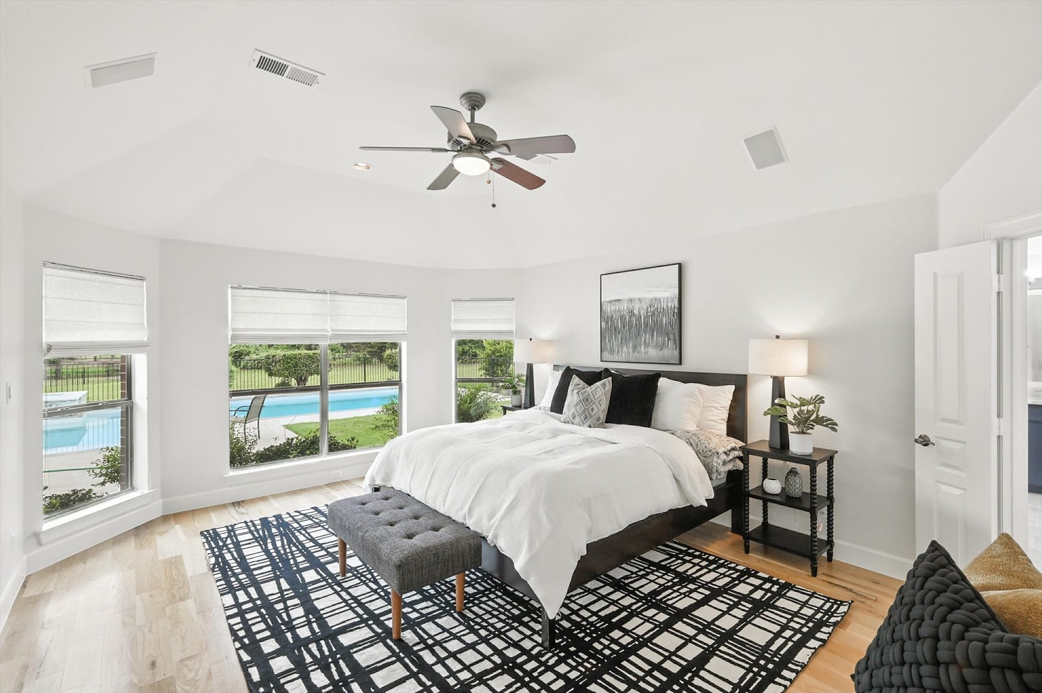 1150 Crepe Myrtle Lane