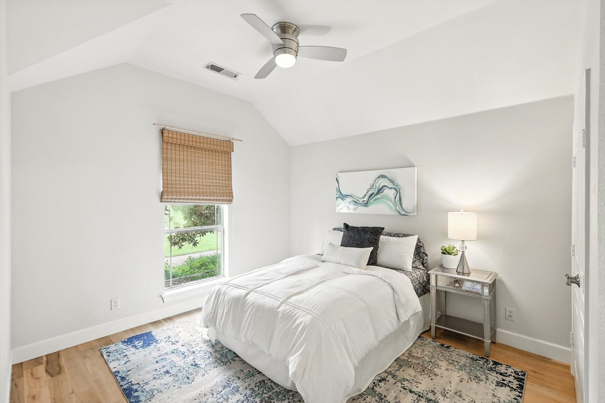 1150 Crepe Myrtle Lane