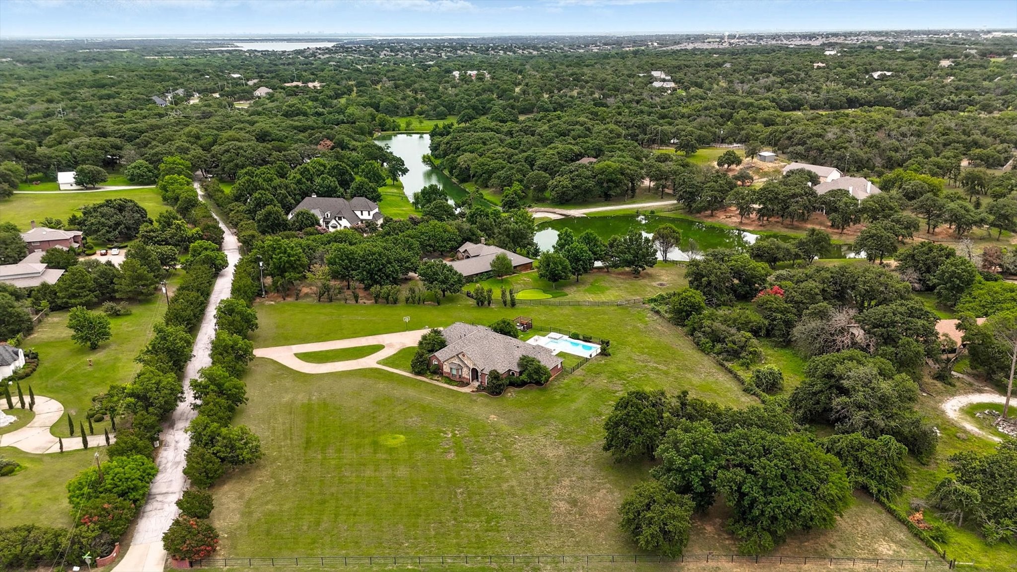 1150 Crepe Myrtle Lane