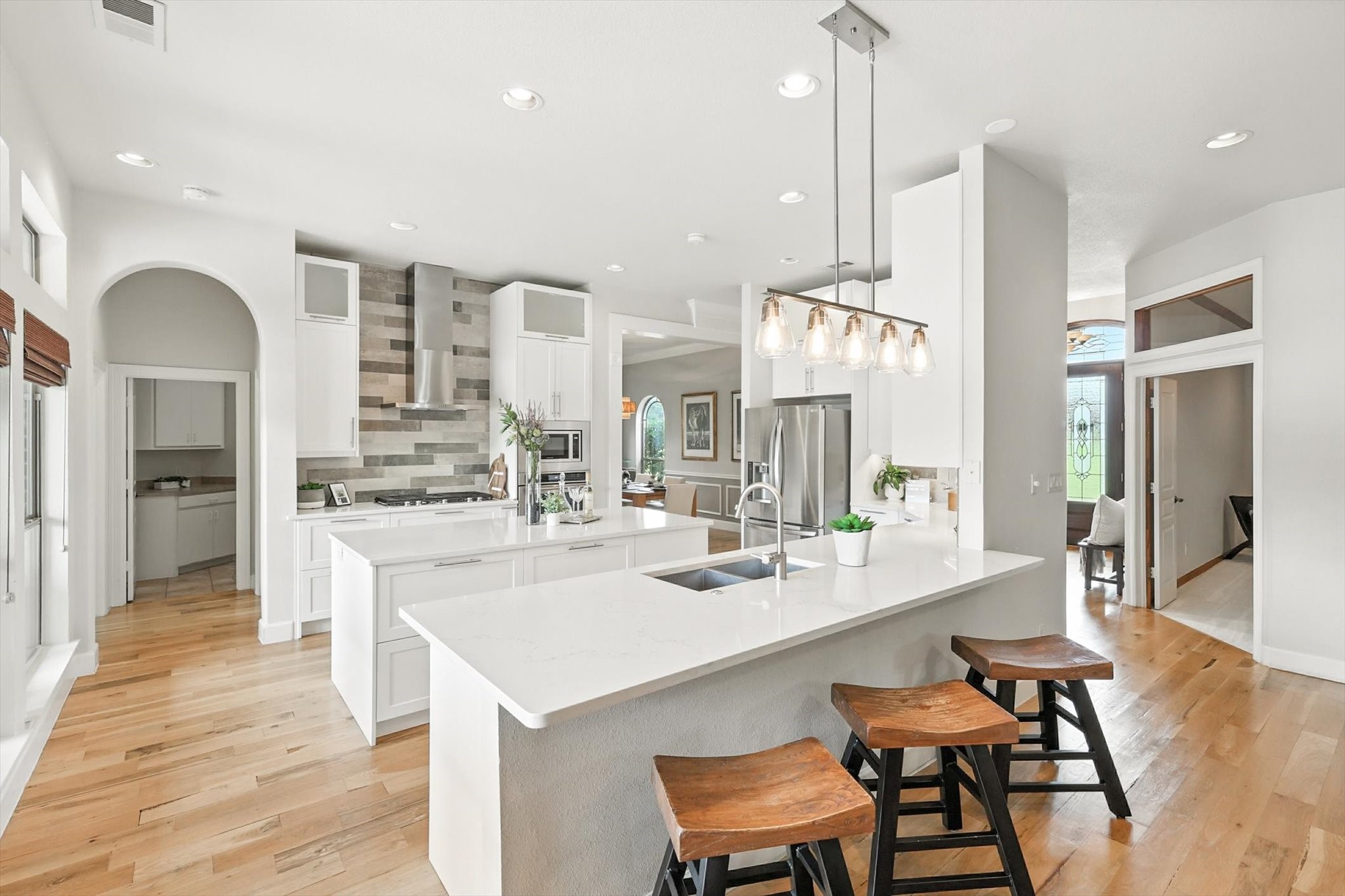 1150 Crepe Myrtle Lane