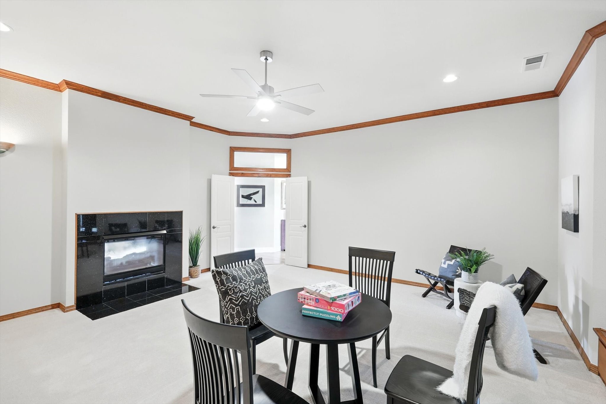 1150 Crepe Myrtle Lane