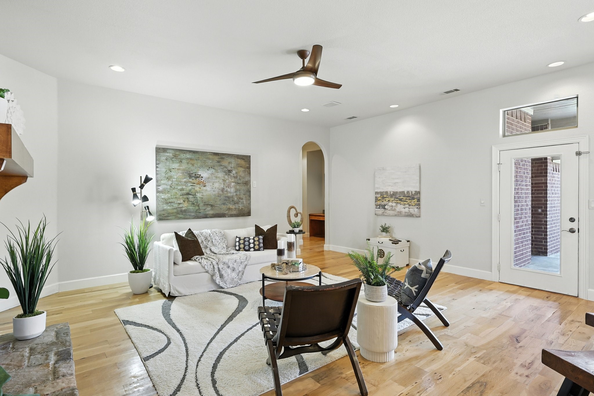 1150 Crepe Myrtle Lane