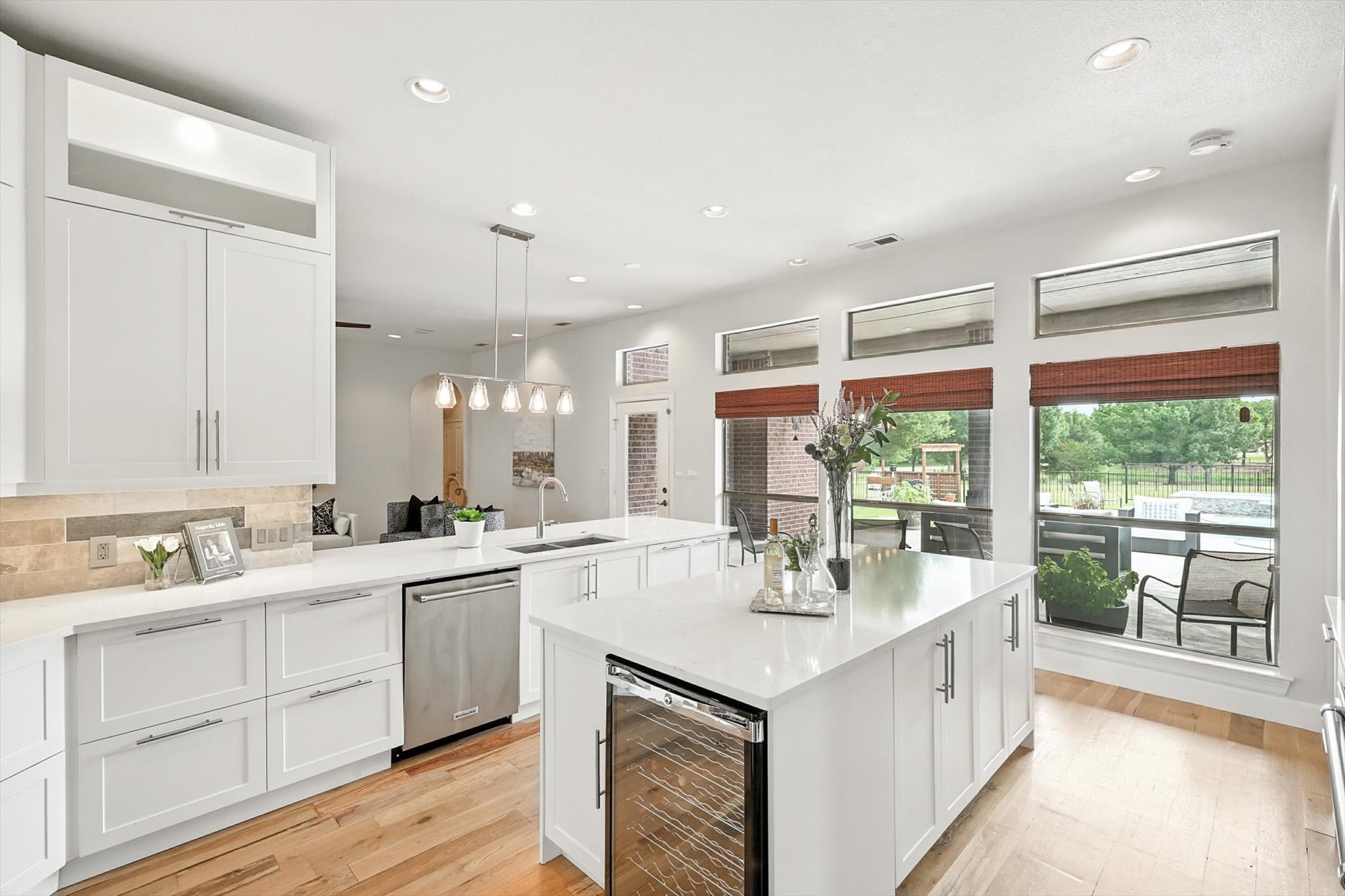 1150 Crepe Myrtle Lane