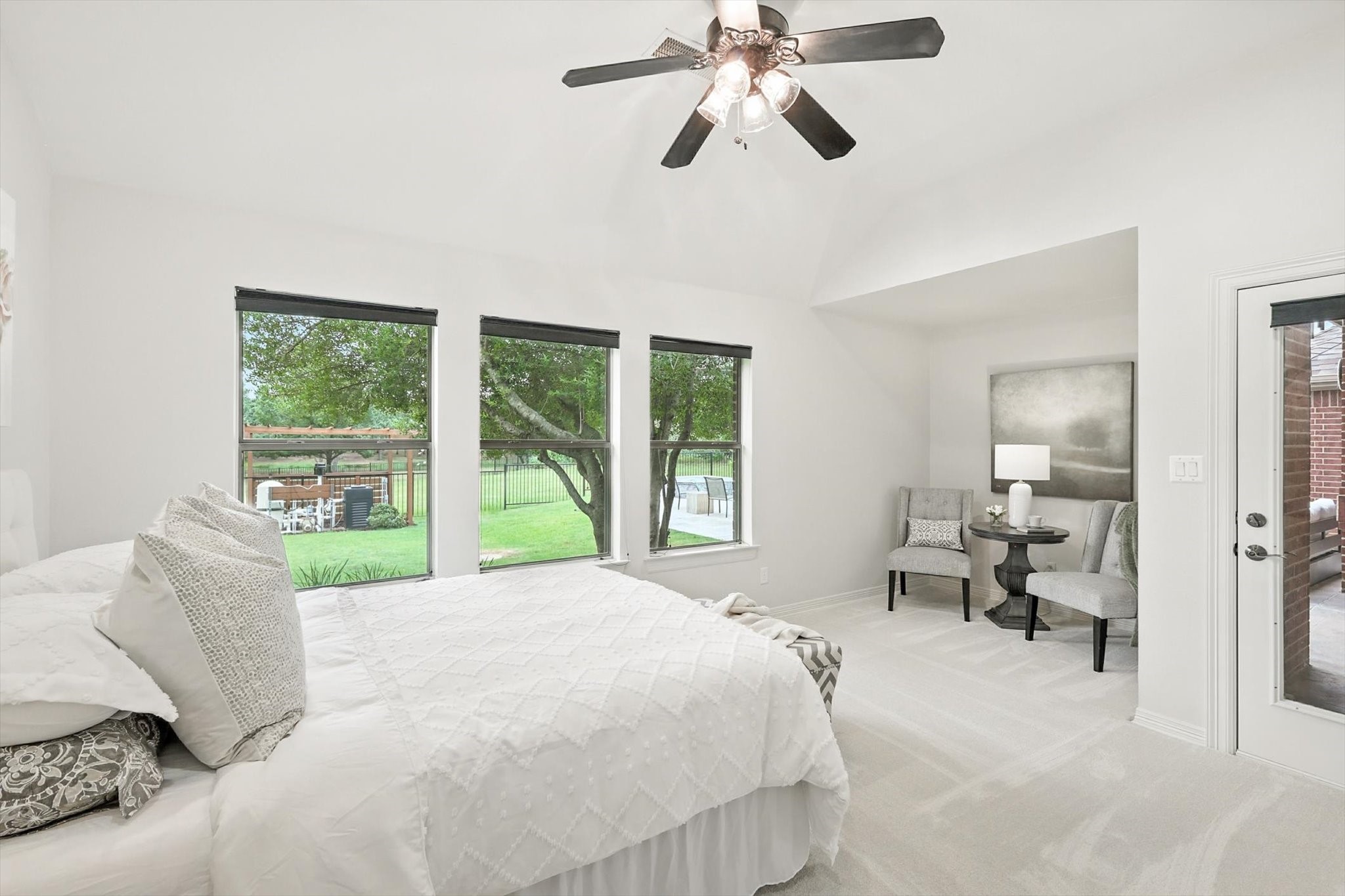 1150 Crepe Myrtle Lane