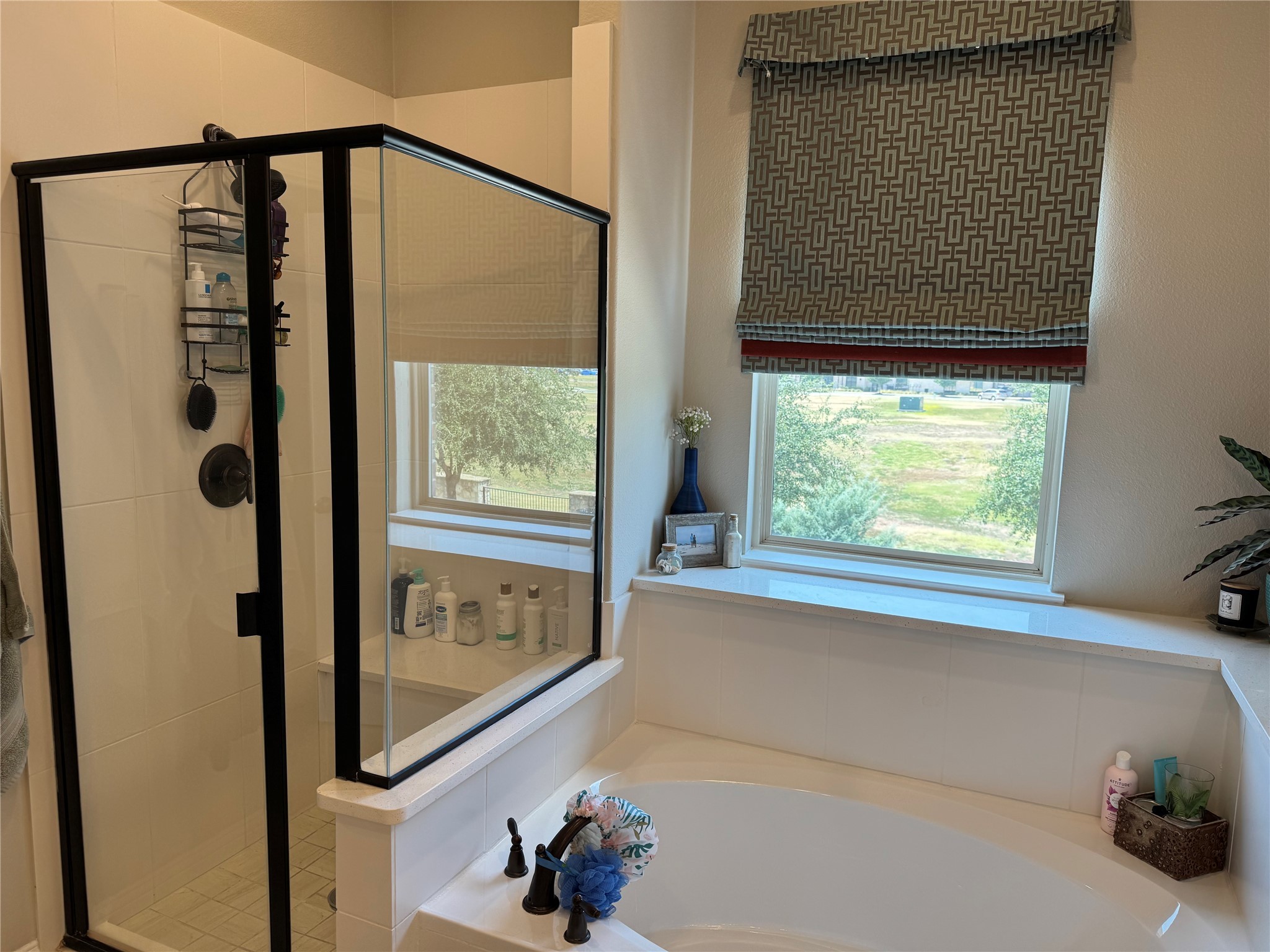 4204 Riverside Drive