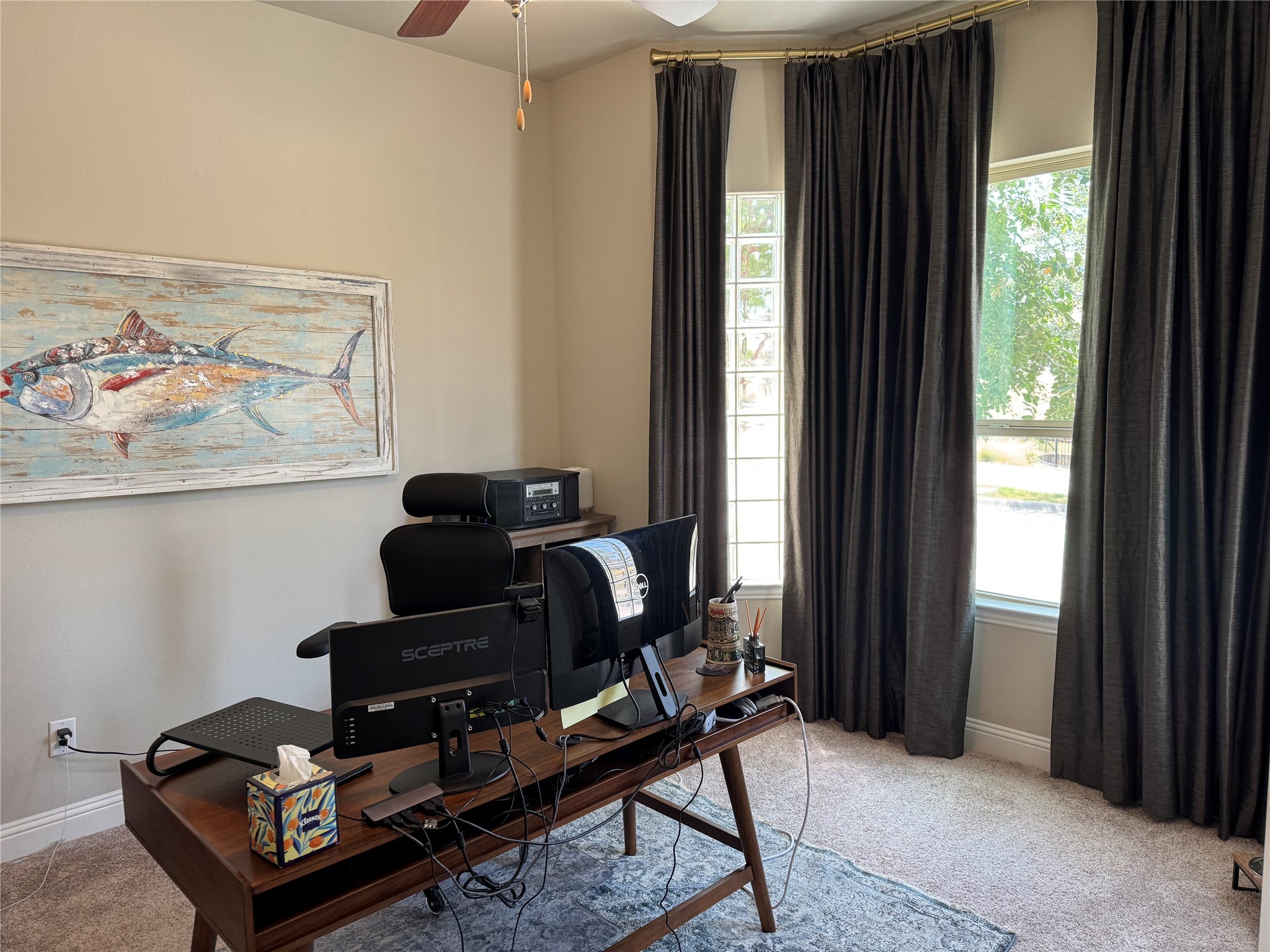 4204 Riverside Drive