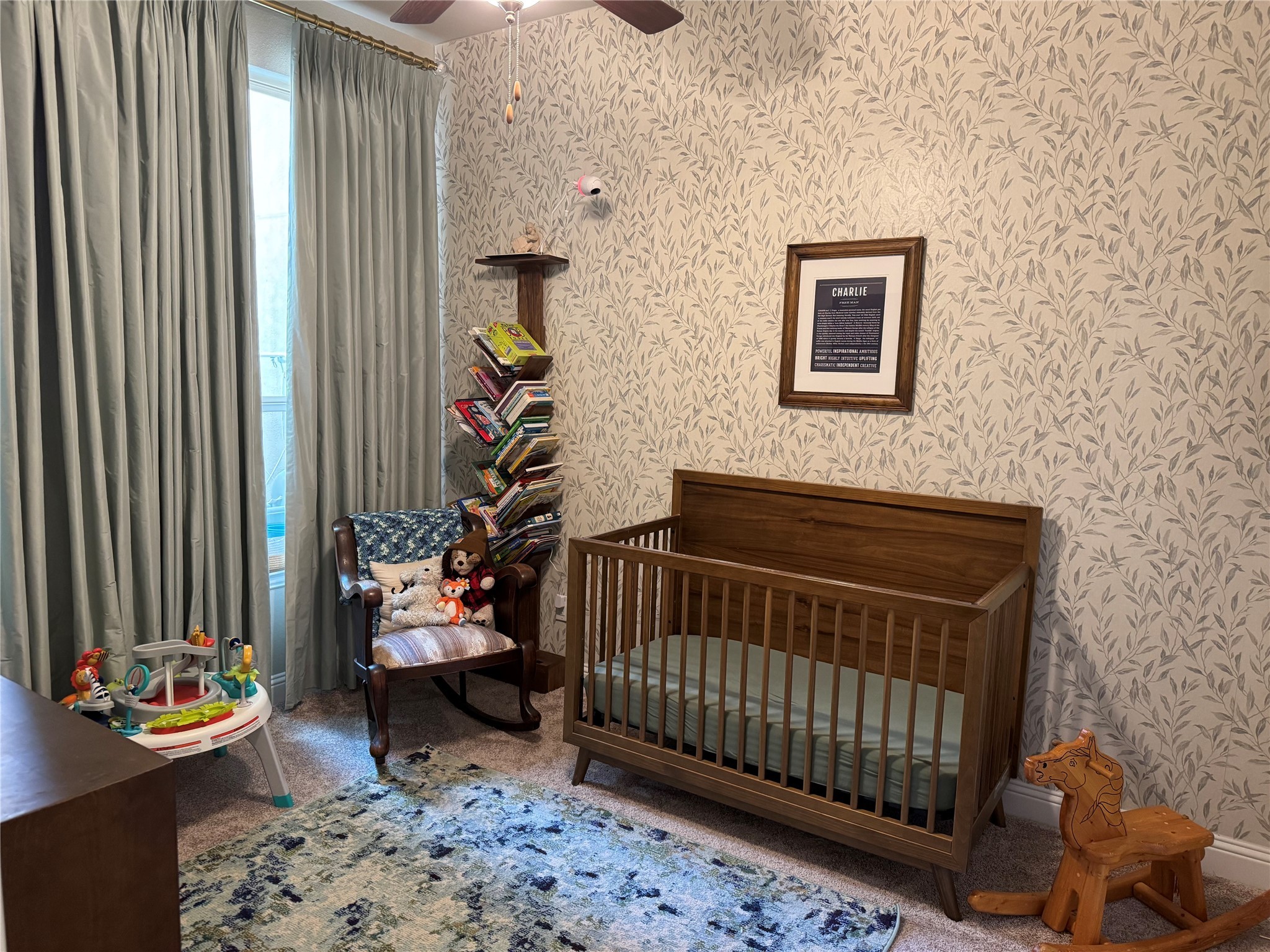 4204 Riverside Drive