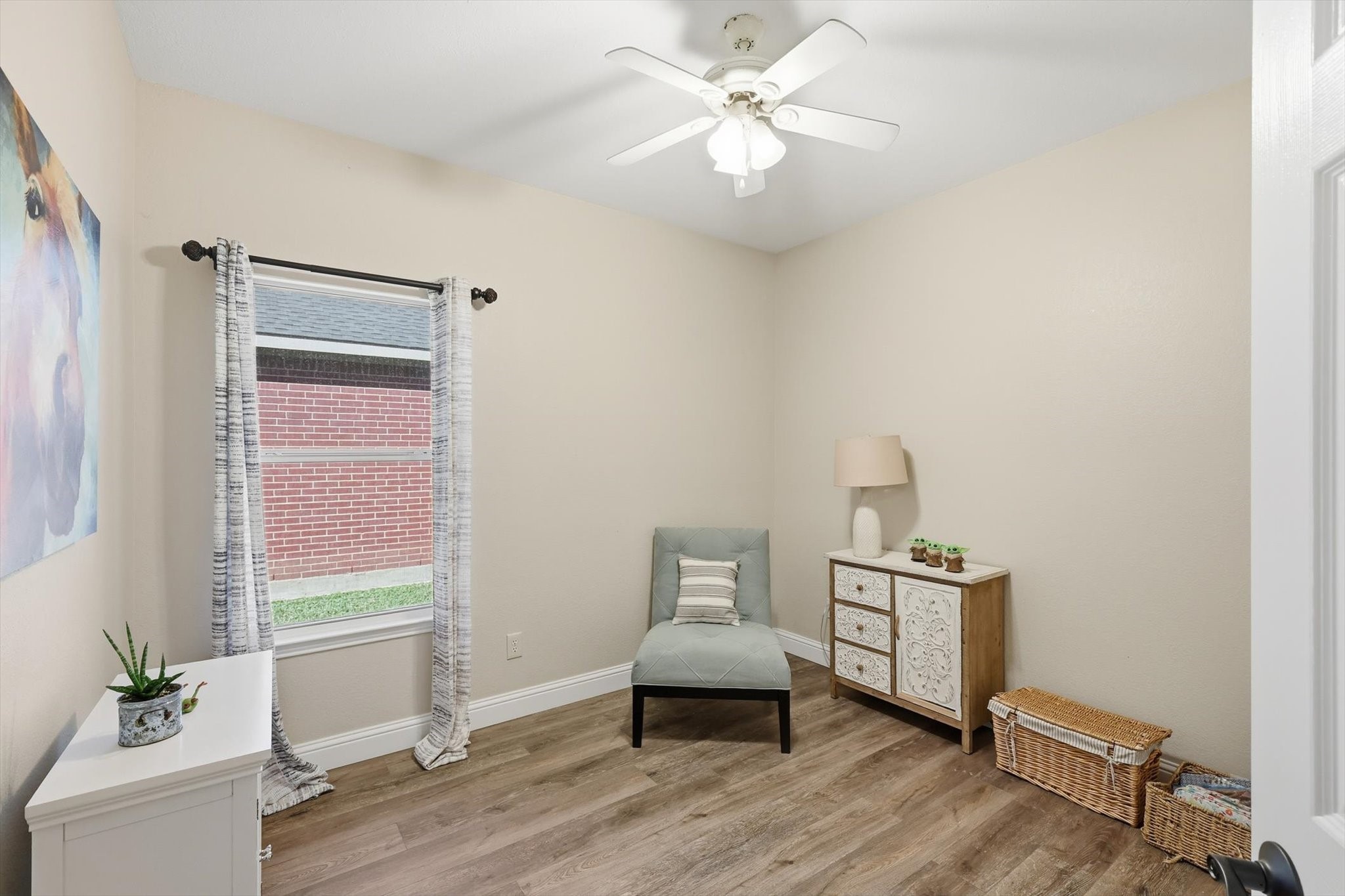 2708 Timberhill Drive