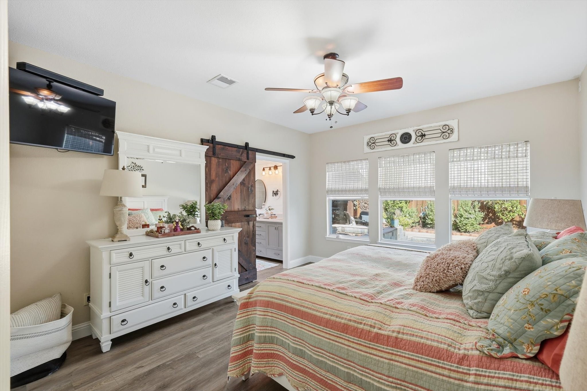 2708 Timberhill Drive