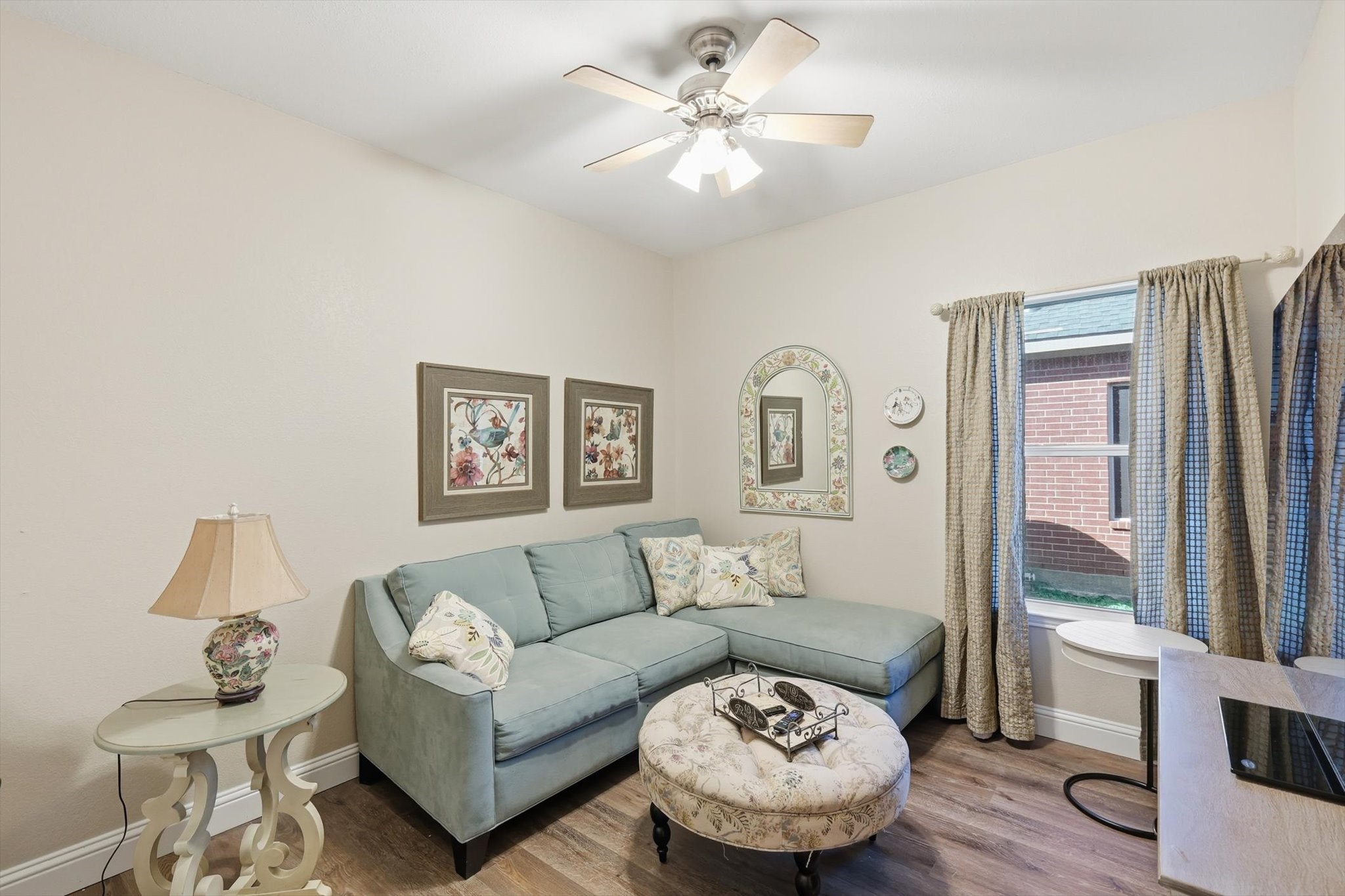 2708 Timberhill Drive