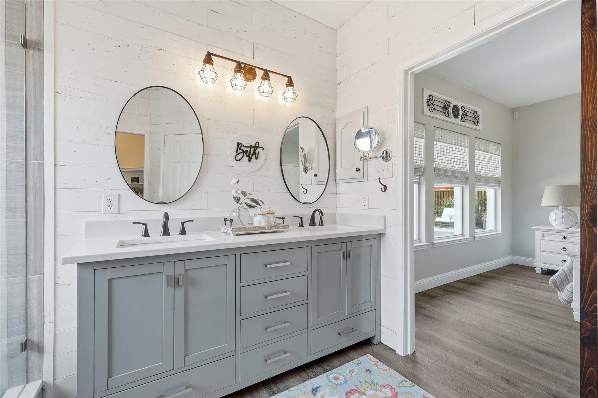 2708 Timberhill Drive