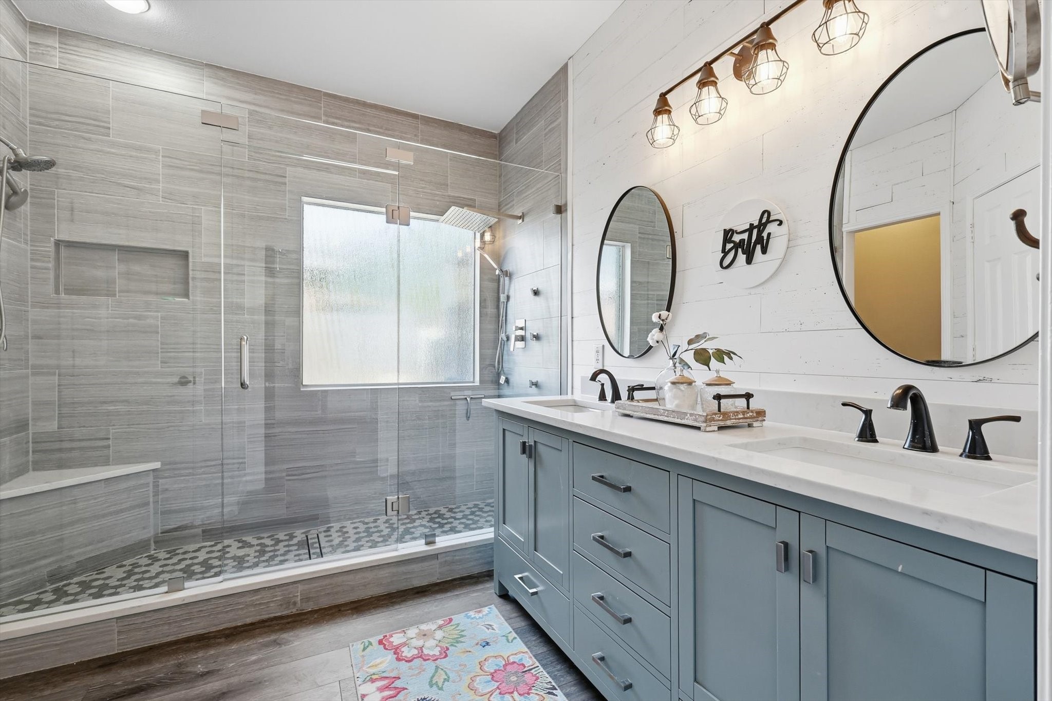 2708 Timberhill Drive