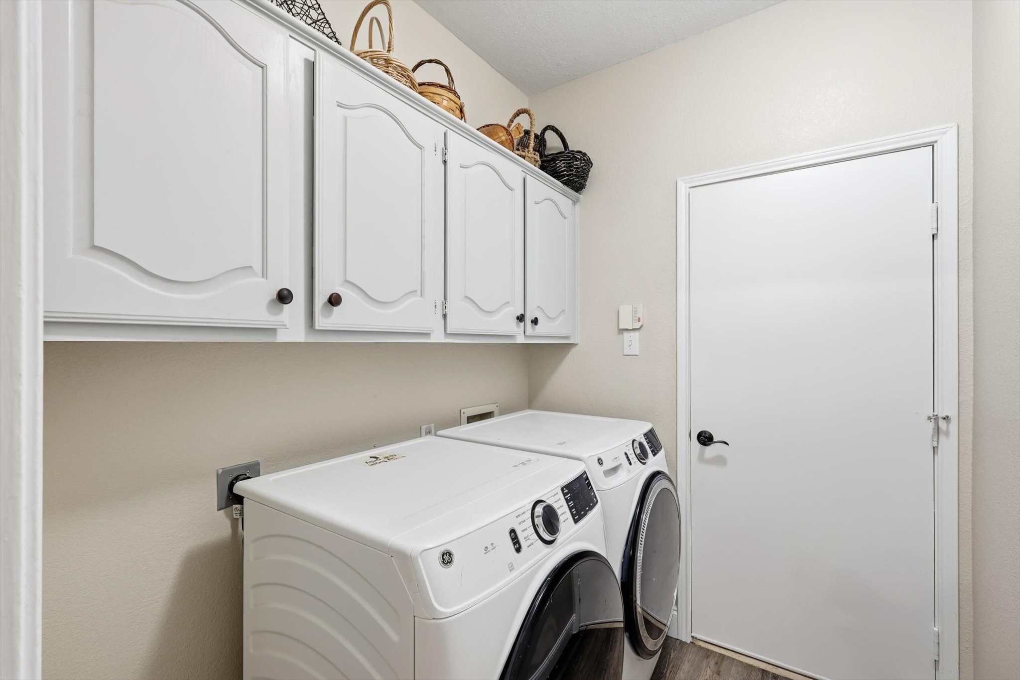 2708 Timberhill Drive