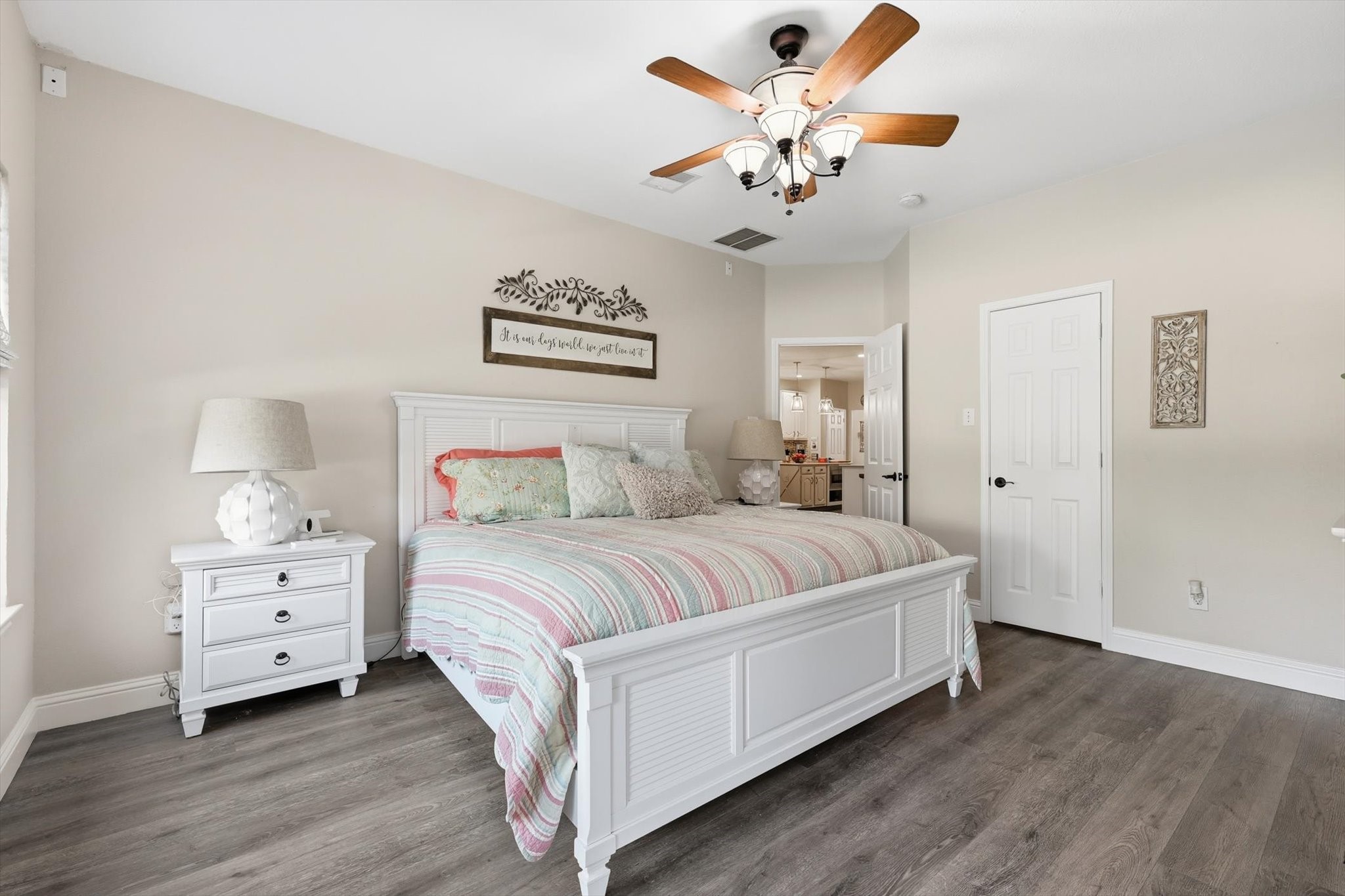 2708 Timberhill Drive