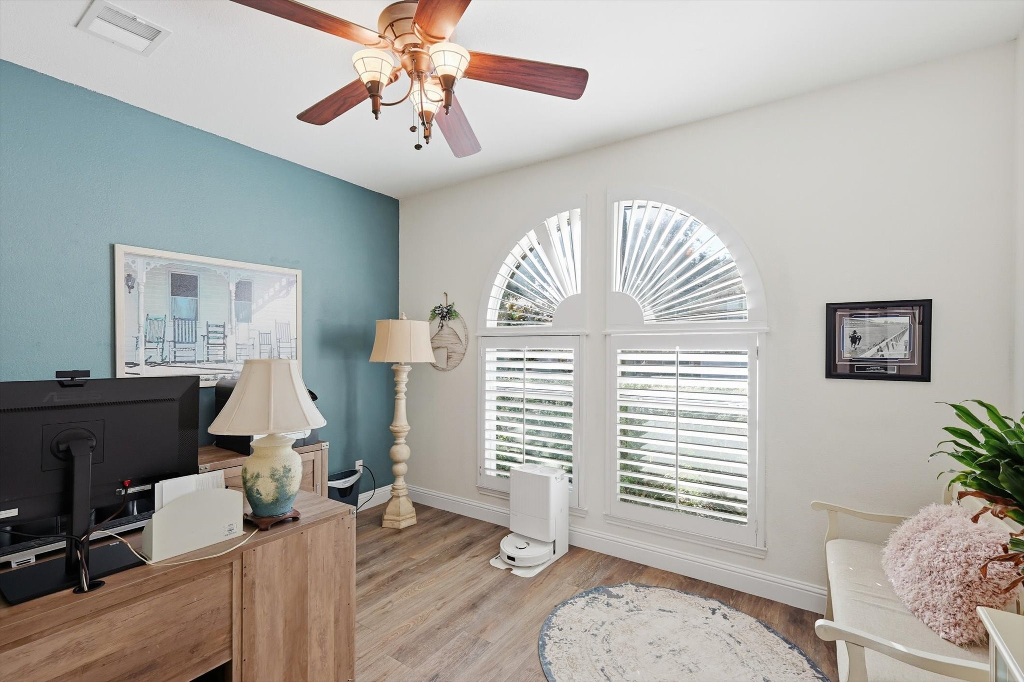 2708 Timberhill Drive